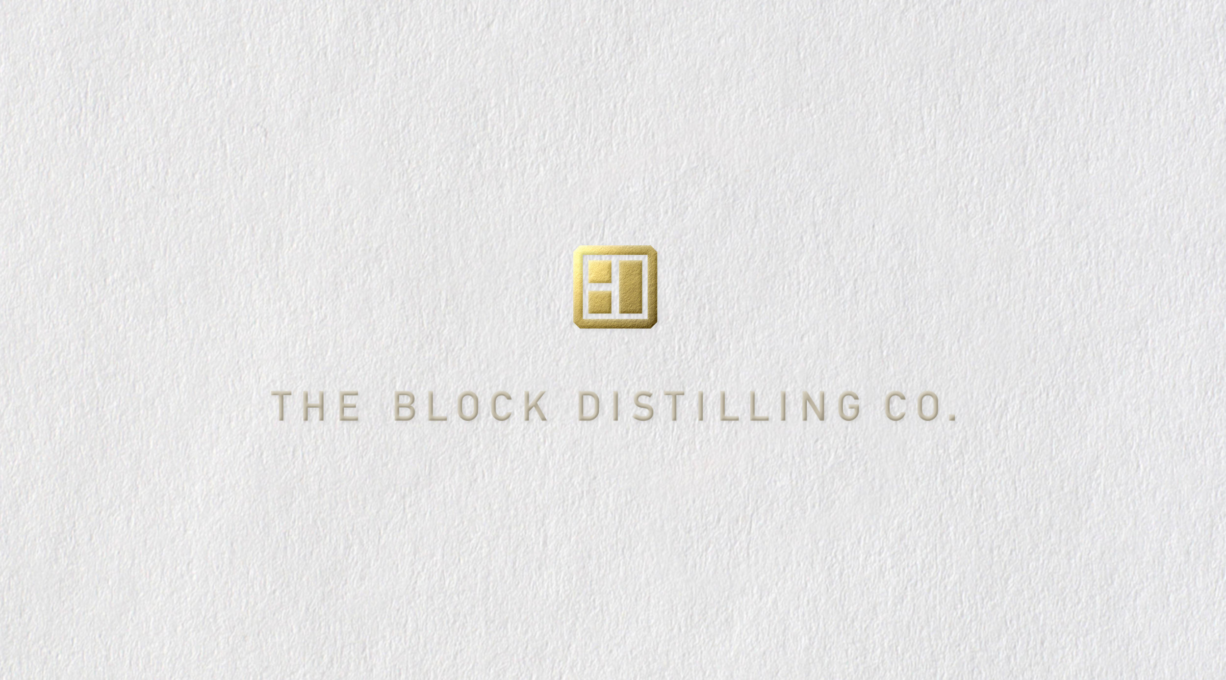 11_8_16_TheBlock_Logo_Mockup.jpg