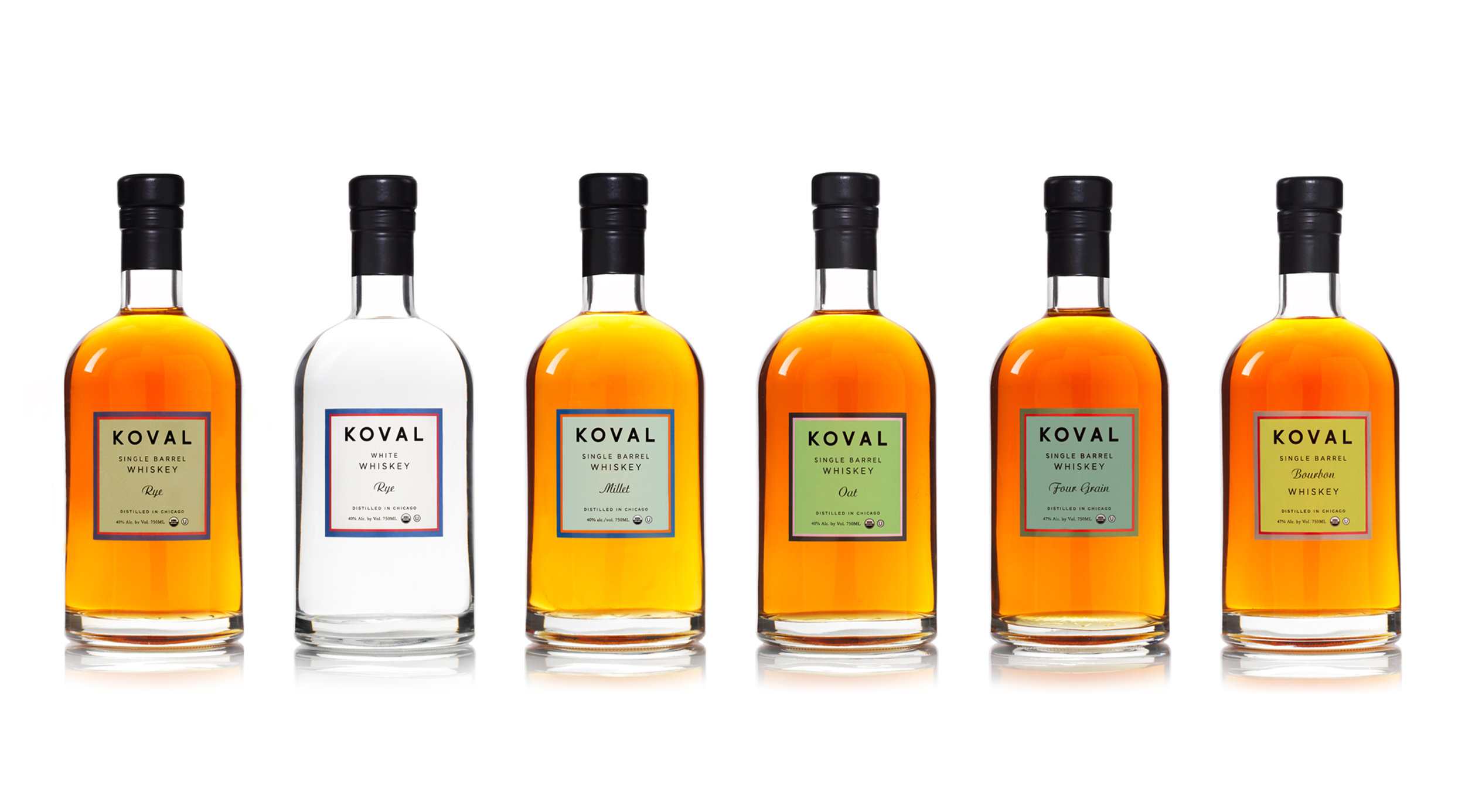 6_15_16_Koval_Whiskey_Group.jpg