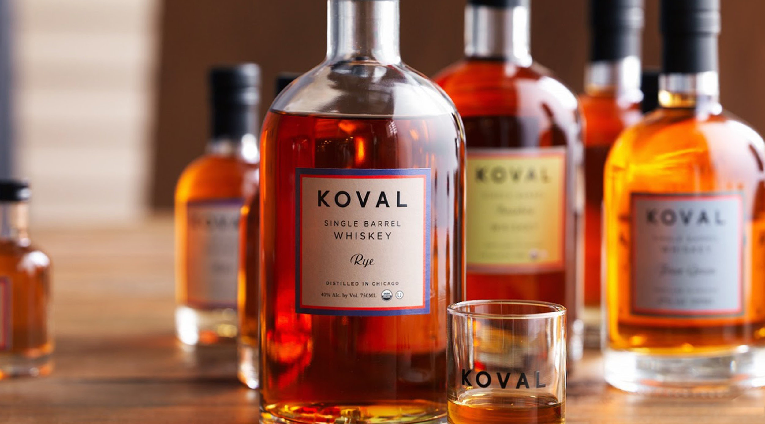 11_16_16_KOVAL_Whiskies_Daylight.jpg