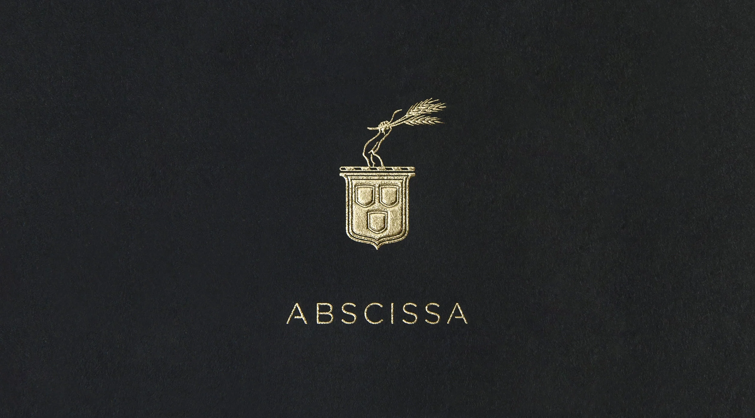 Abscissa_Logo.jpg