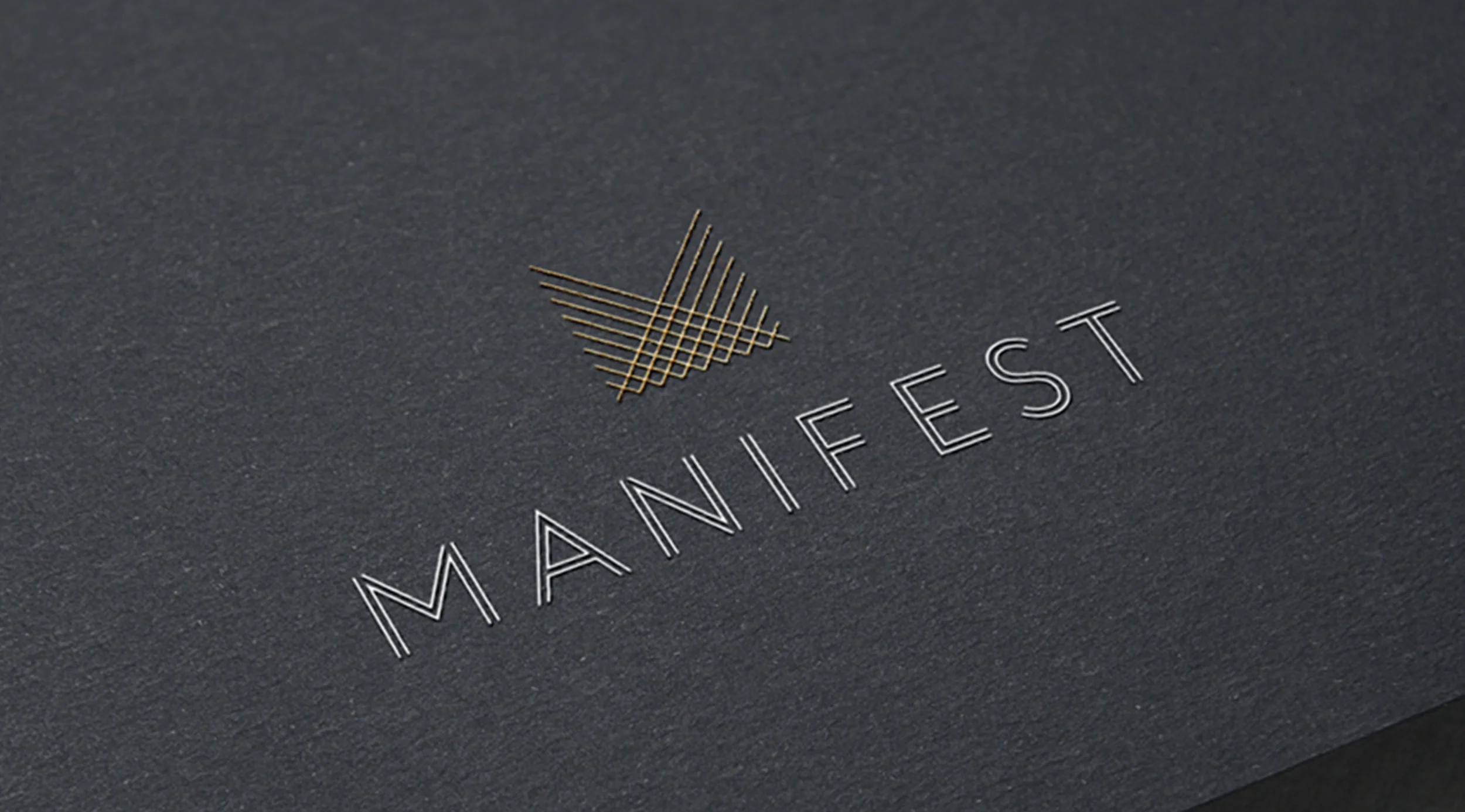 Manifest_Logo.jpg