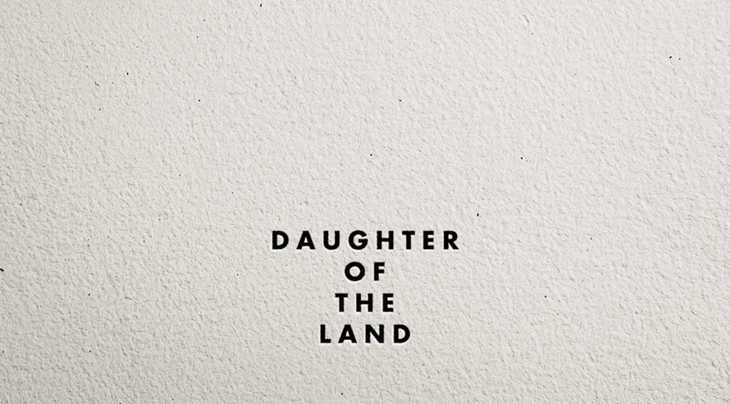 9_8_16_DaughterLogo_Mockup.jpg