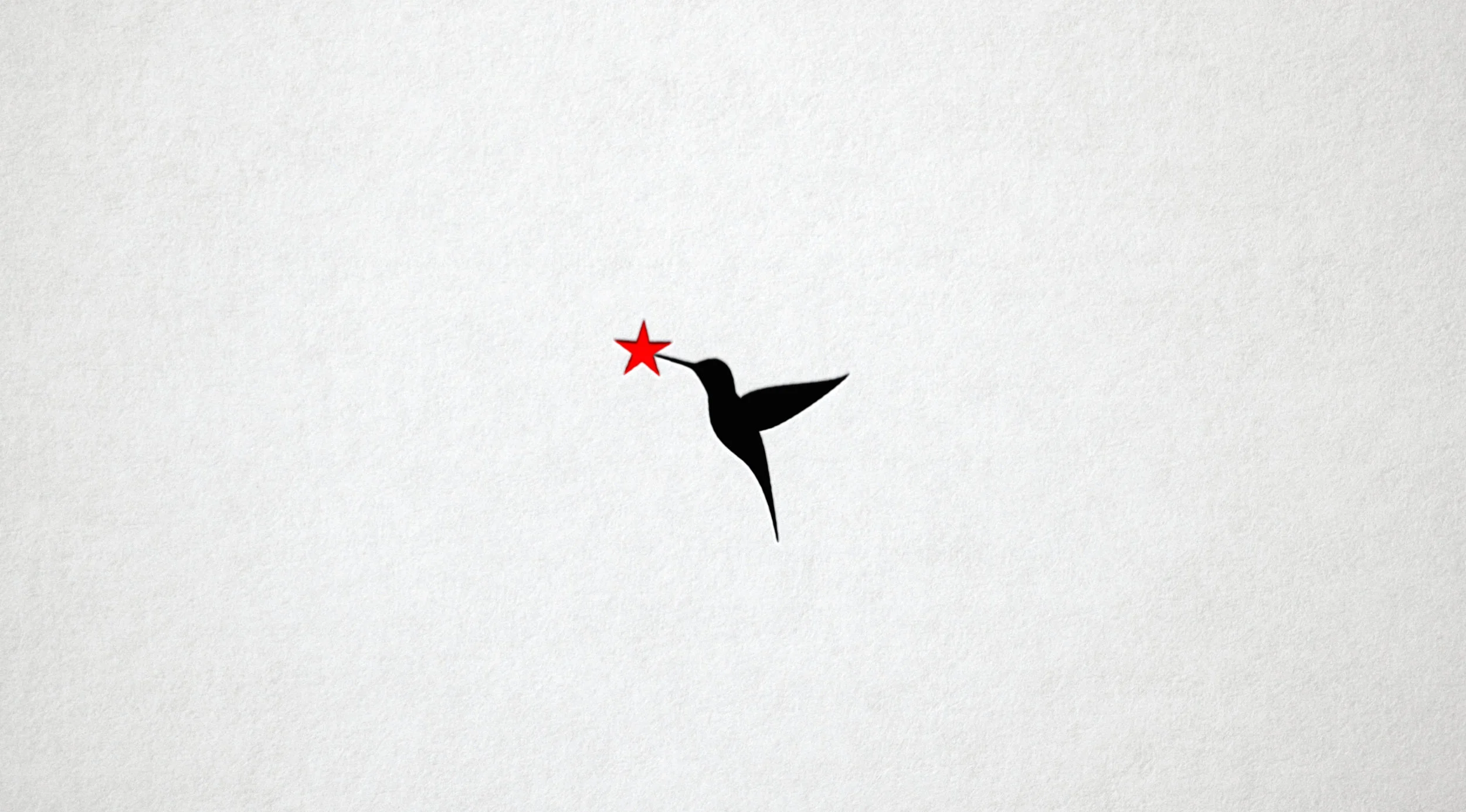 DesertDistilling_Logo.jpg