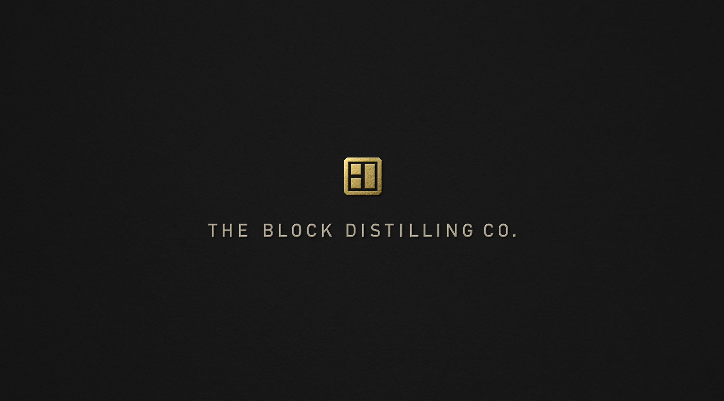 TheBlock_Logo.jpg