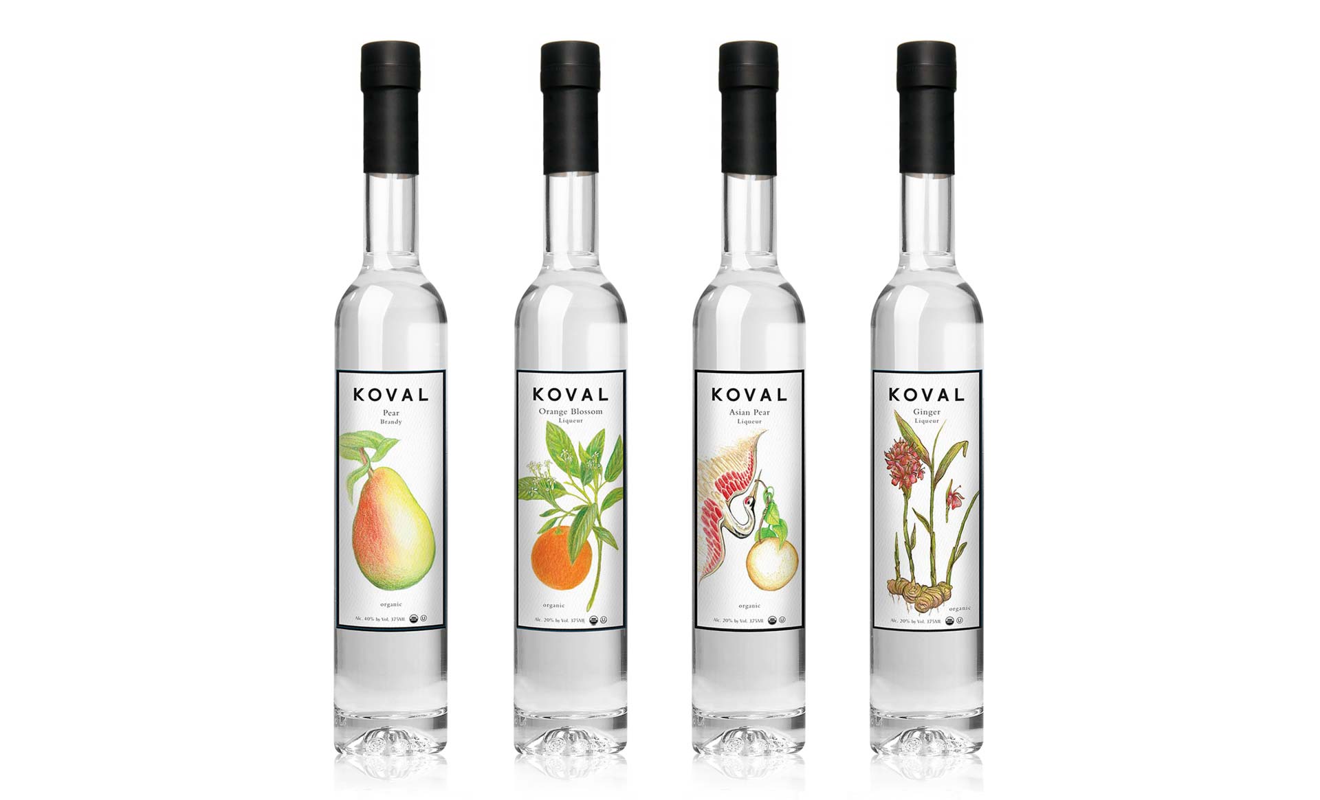 3_26_16_dando_mockups_19201165_koval_liqueurs.jpg