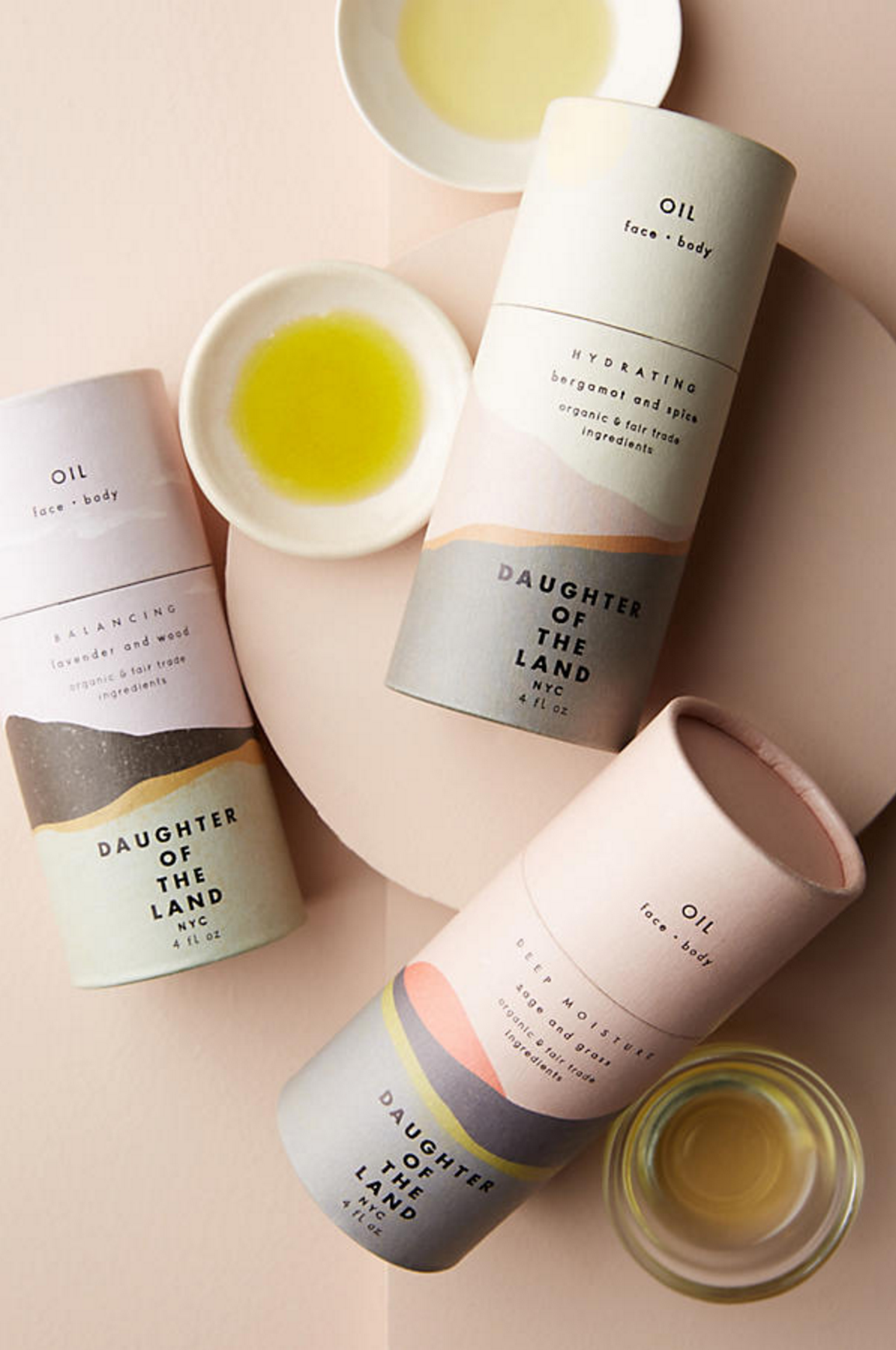 Screen Shot 2017-09-27 at 8.04.32 PM.png