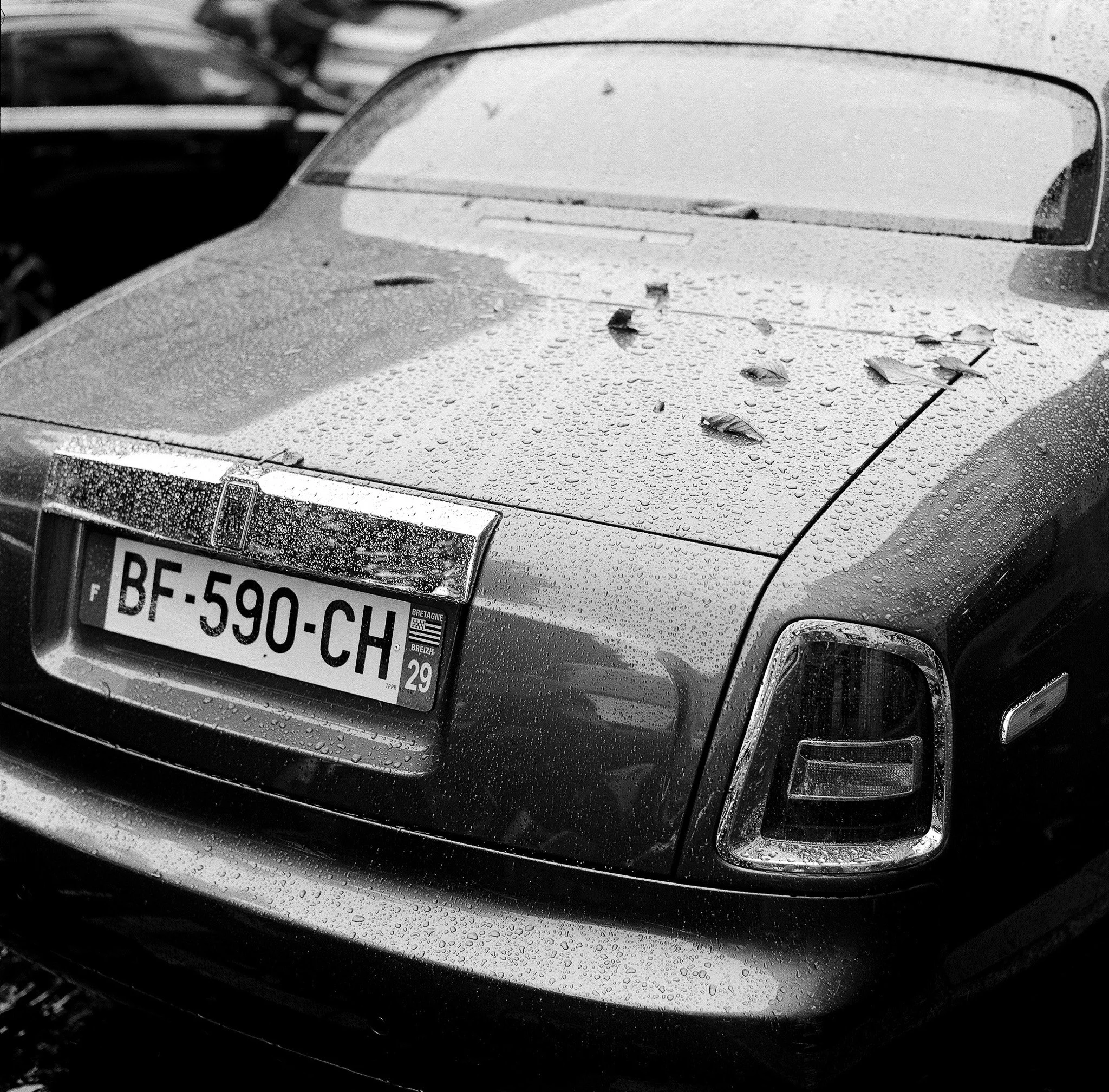 Rolls Royce.jpg