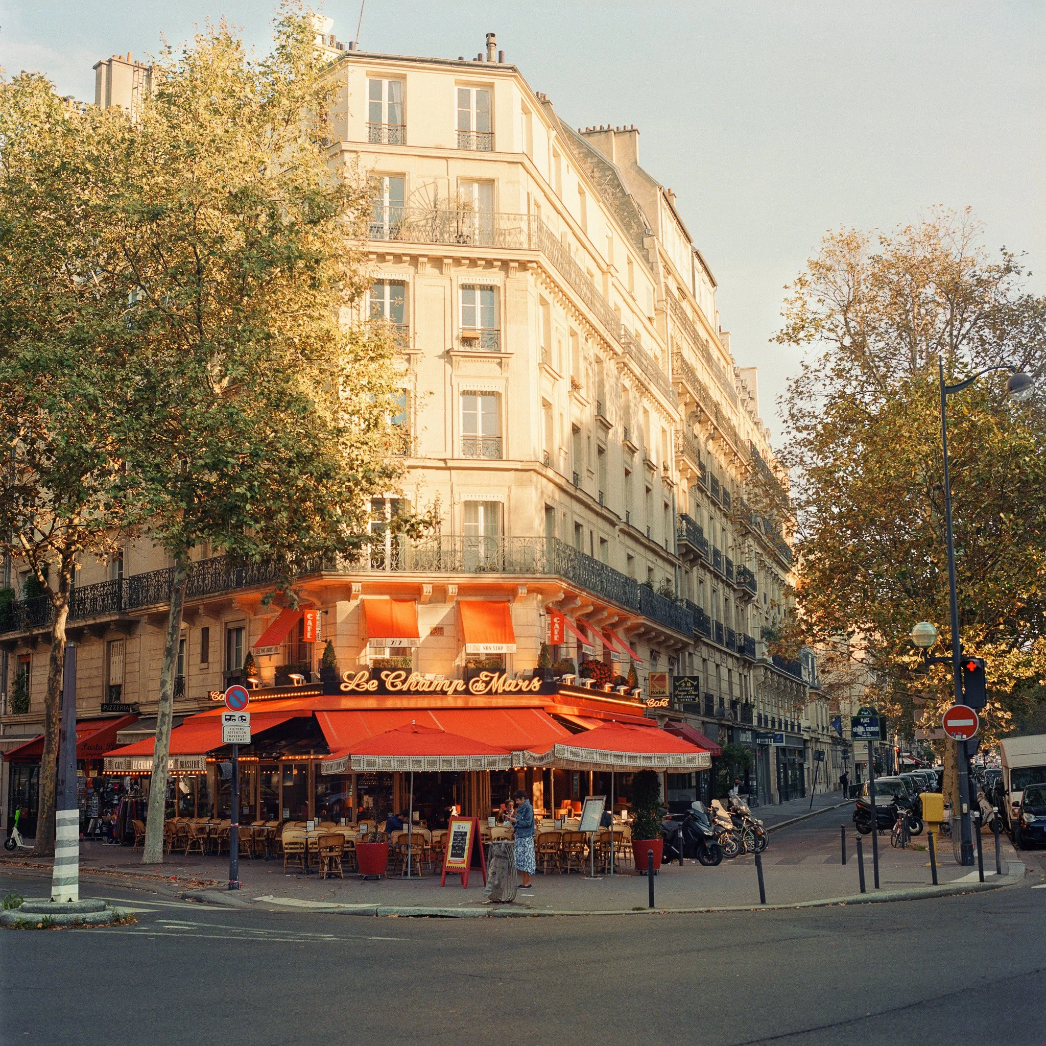 Paris Cafe Sunrise.jpg
