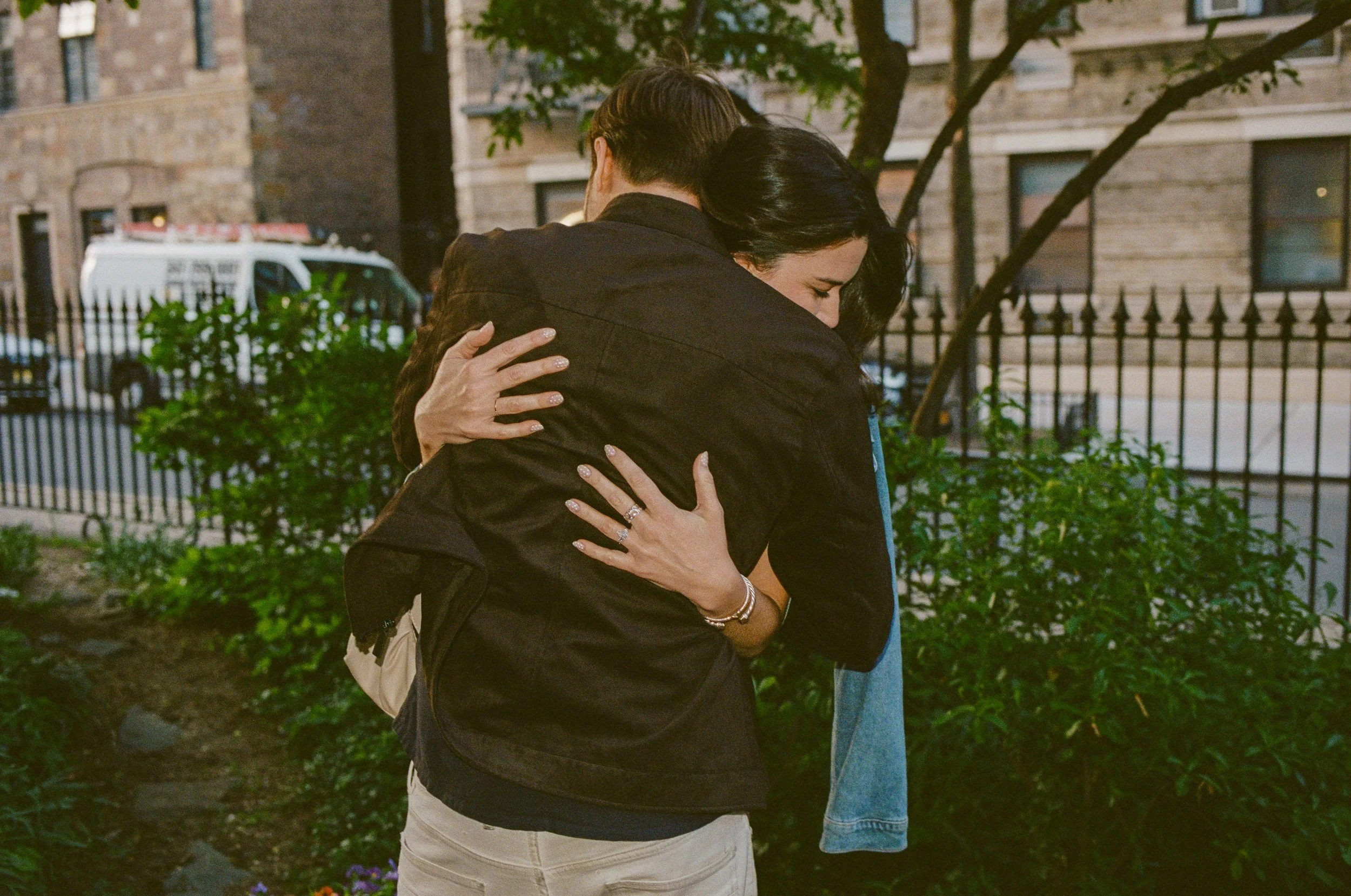 L&C-4.jpg
