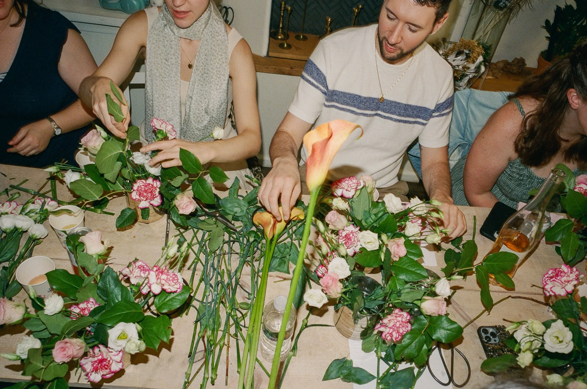 90890_ABO_002_17.jpg