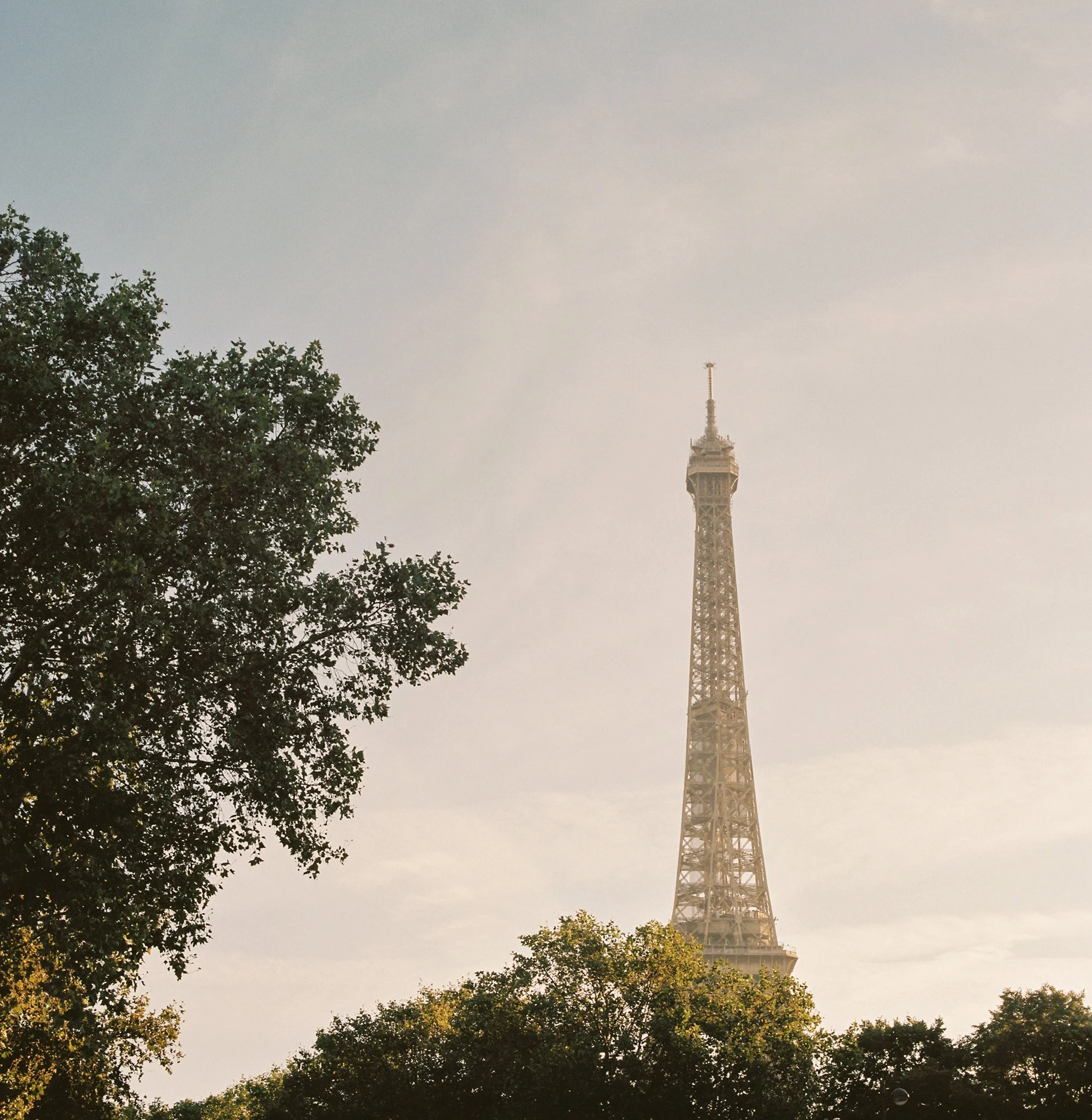 Eiffel Sunrise.jpg