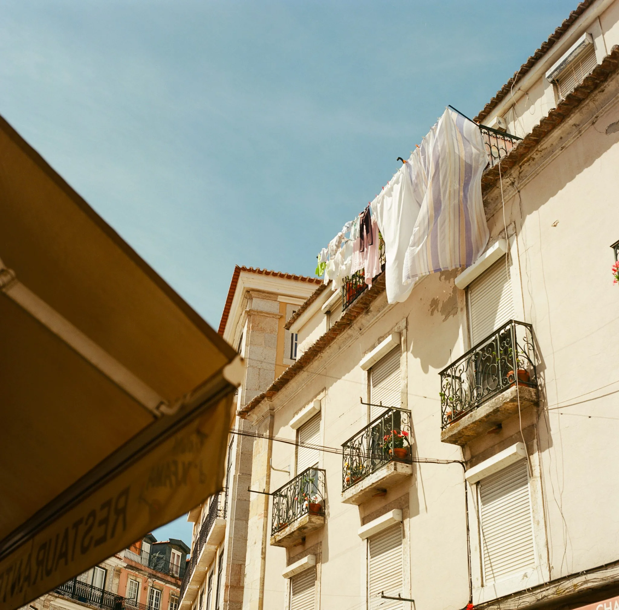 55437_ABO_007_09.jpg