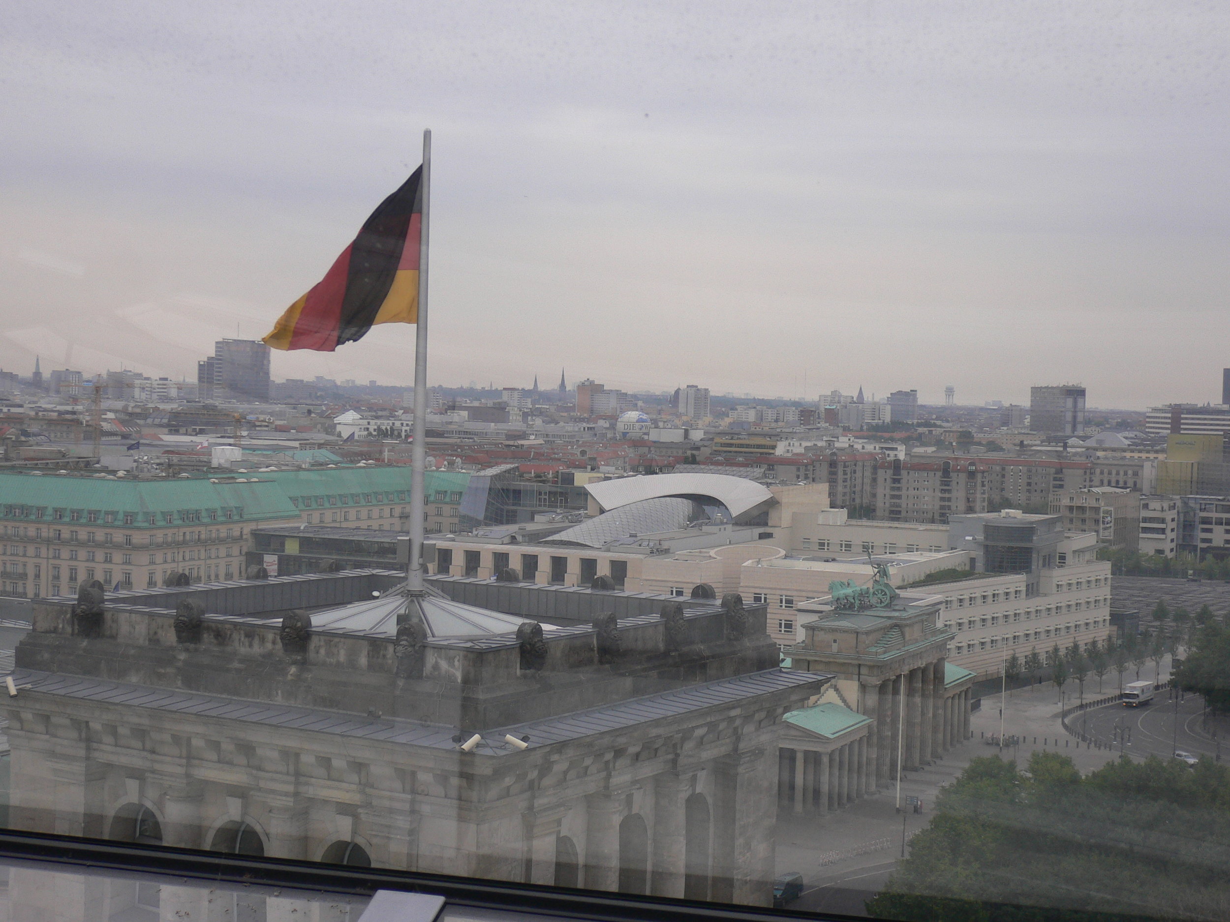Reichstag roof.JPG