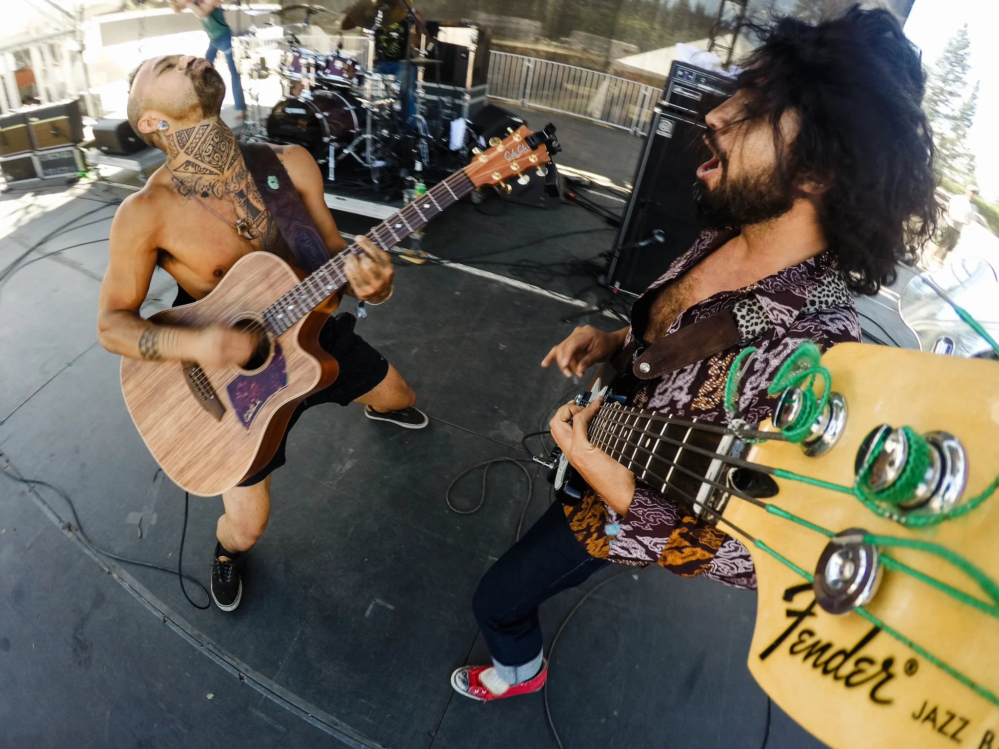 150705_Nahko_&_Medicine_For_The_People_HSMF_G0016739.jpg