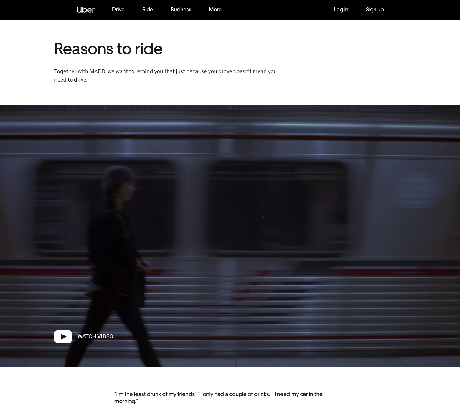 Screen Shot 2019-05-17 at 10.43.32 PM.png