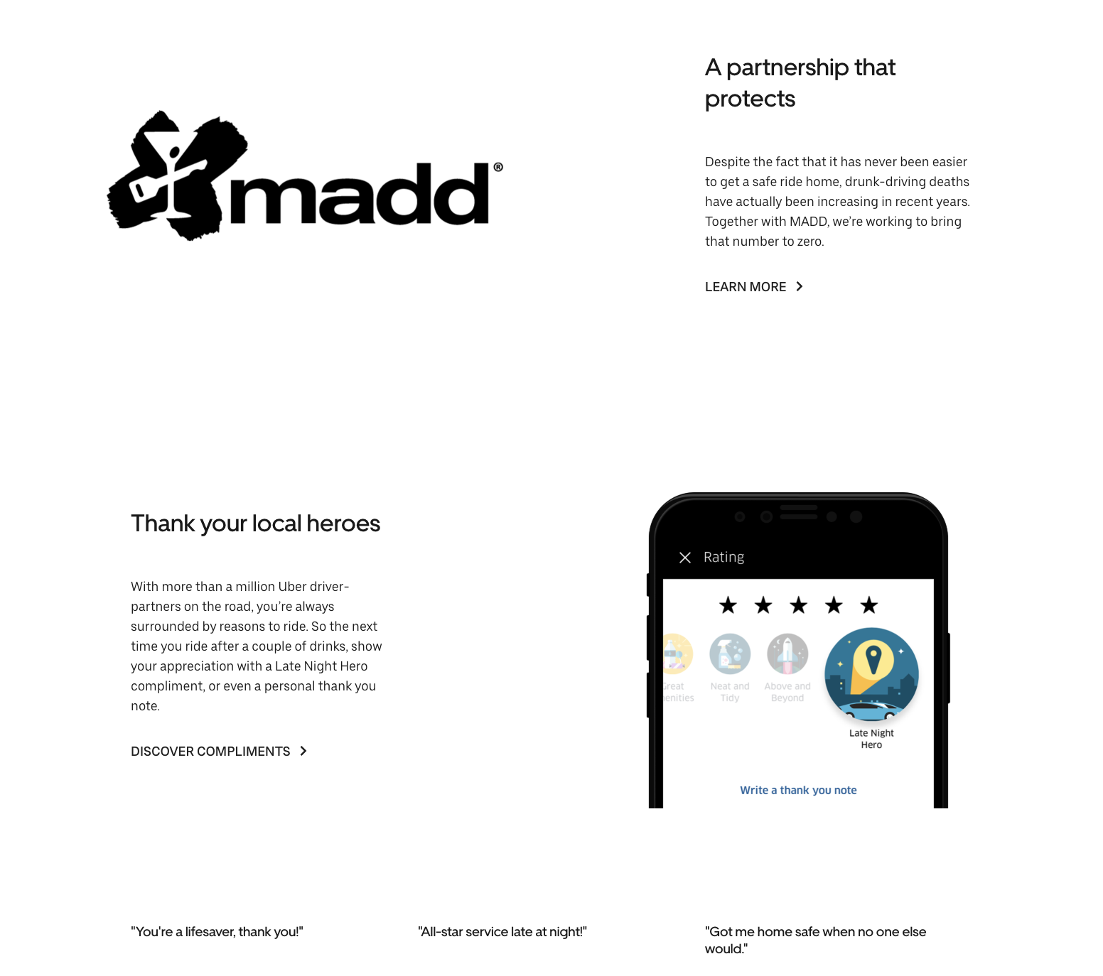 Screen Shot 2019-05-17 at 10.43.45 PM.png