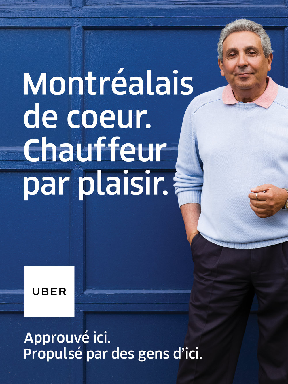 MTL_montreal-brand-campaign_OOH-vertical_12x16_r22 (1).jpg