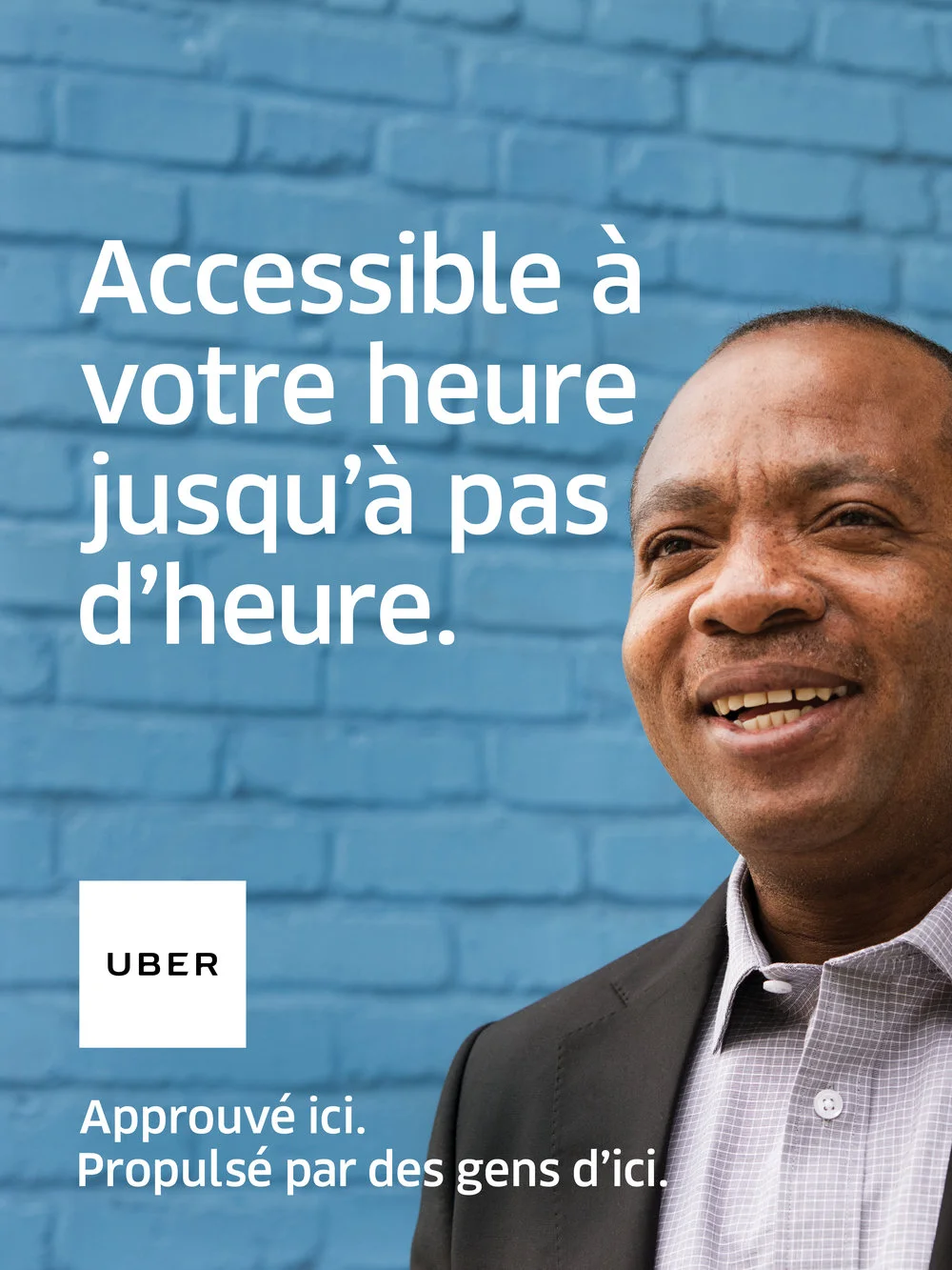 MTL_montreal-brand-campaign_OOH-vertical_12x16_r23 (1).jpg