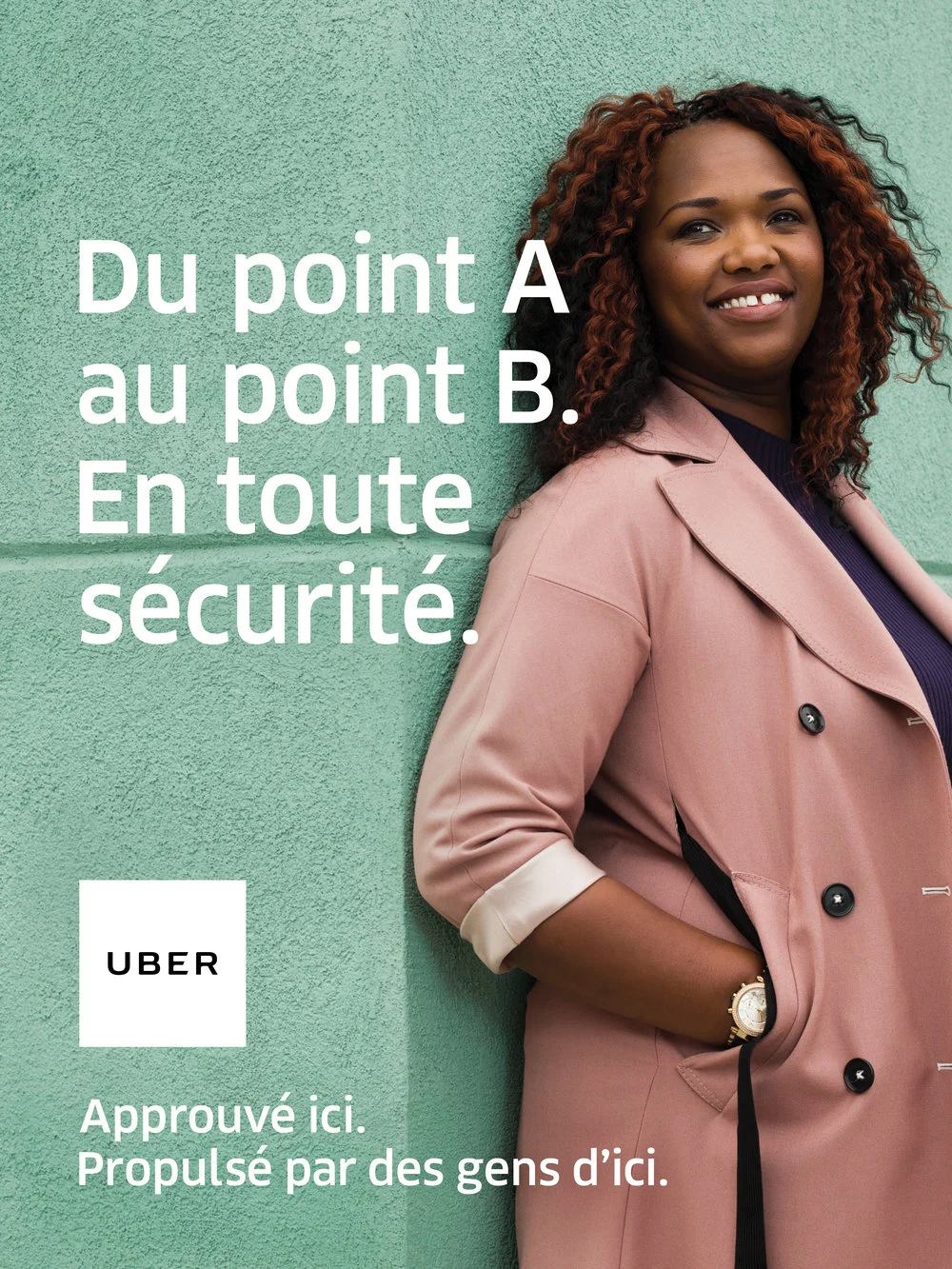 MTL_montreal-brand-campaign_OOH-vertical_12x16_r2 (1).jpg