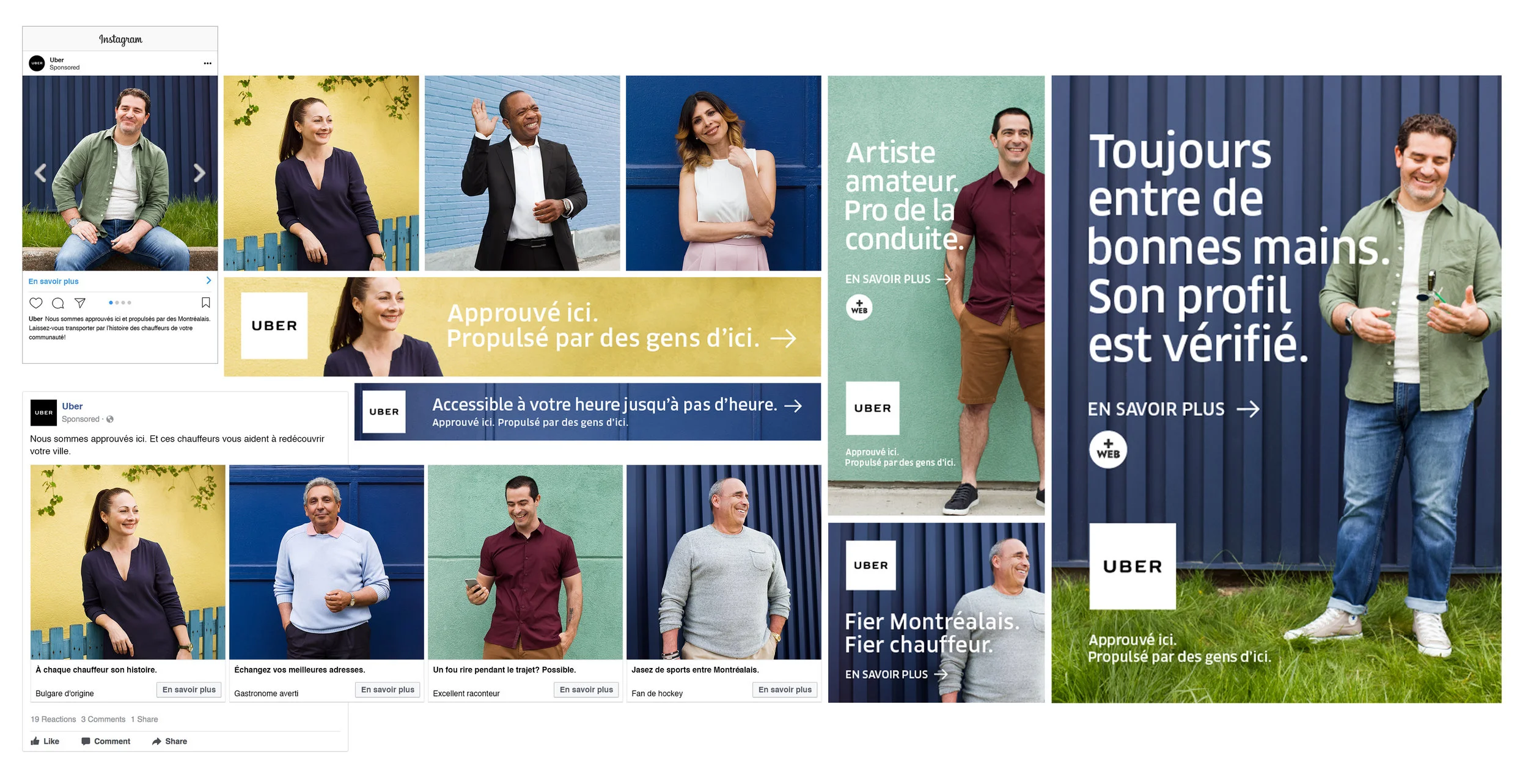 mtl-paid-summary (2).jpg