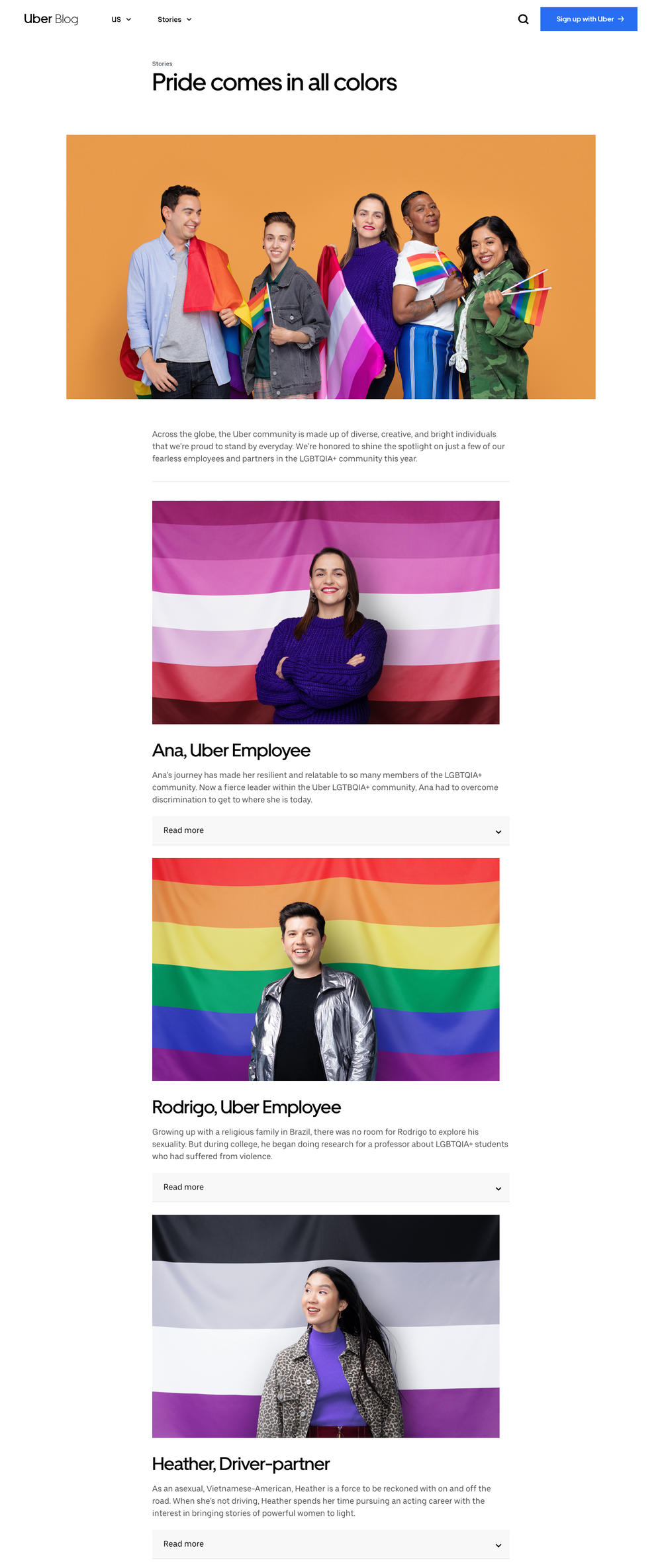 blog_screenshot.png