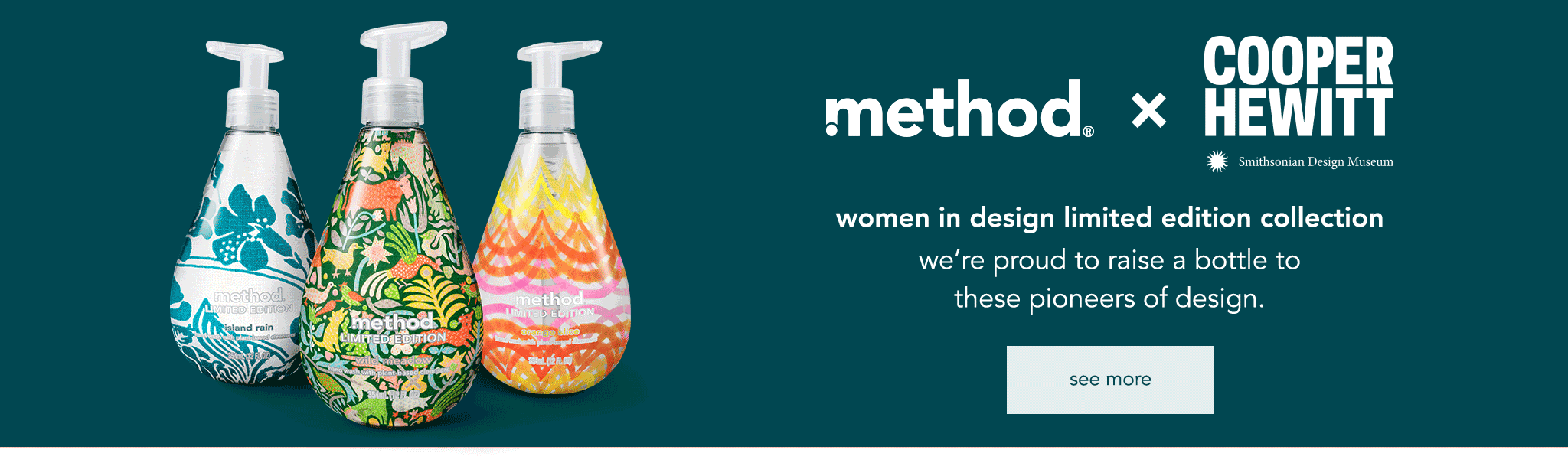 method-women-homepage.png