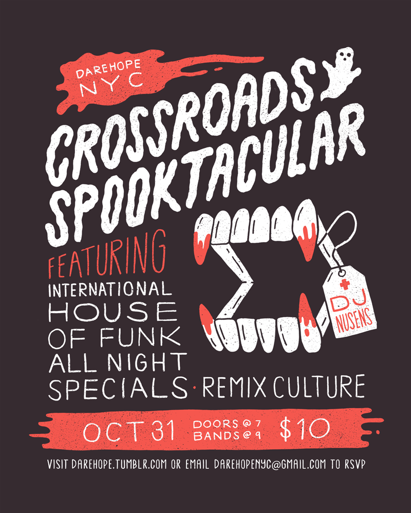 project_halloweenDHNYC_v1.jpg