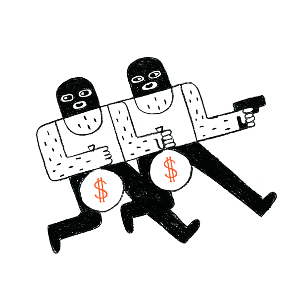 partnersincrime.png