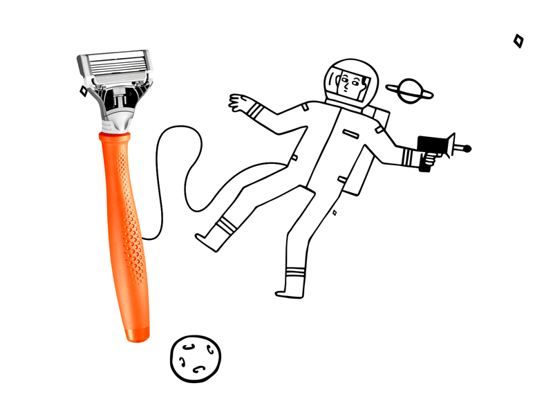 Spaceman.gif