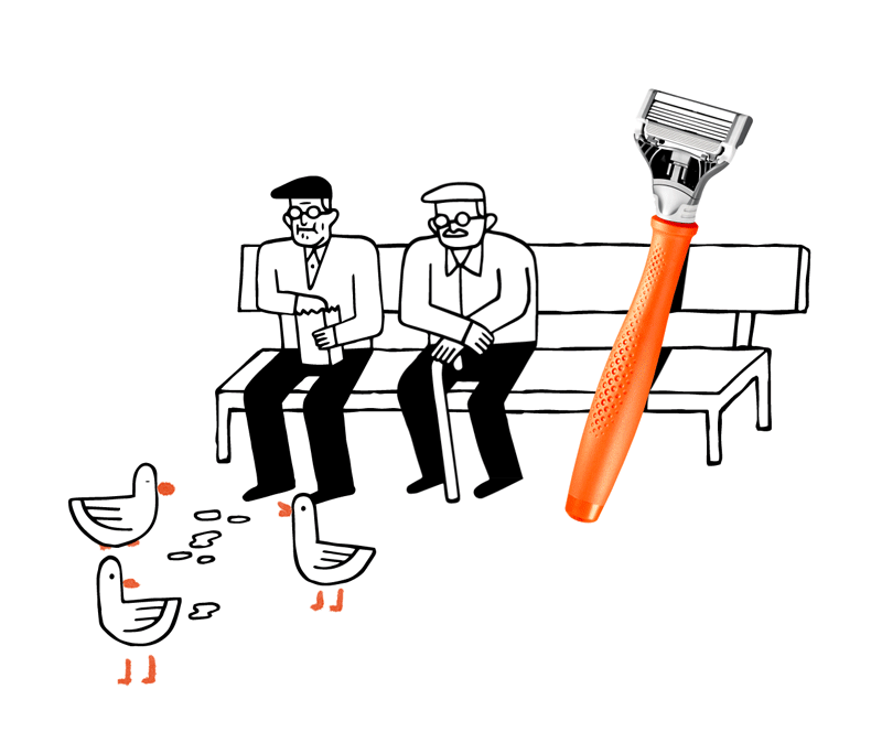 Bench.gif
