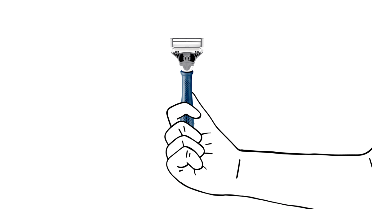 Skippable.png
