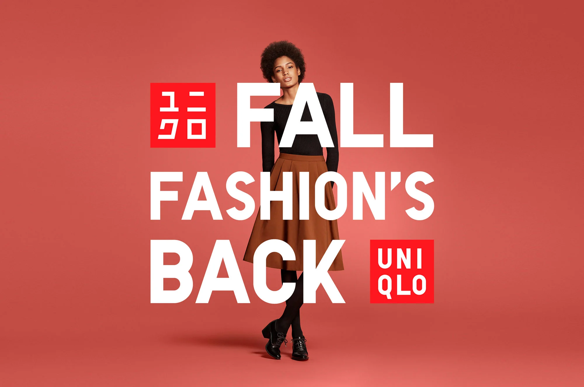 uniqlo_big.jpg