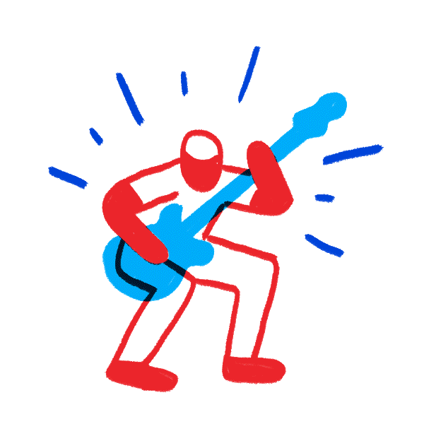 guitar-stickers.gif