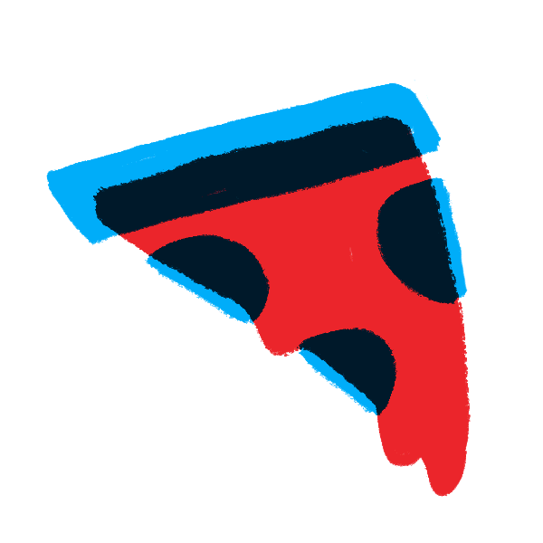 pizza-stickers.gif