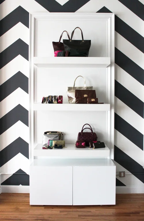 DL-Office-Bag-Frame-site.jpg