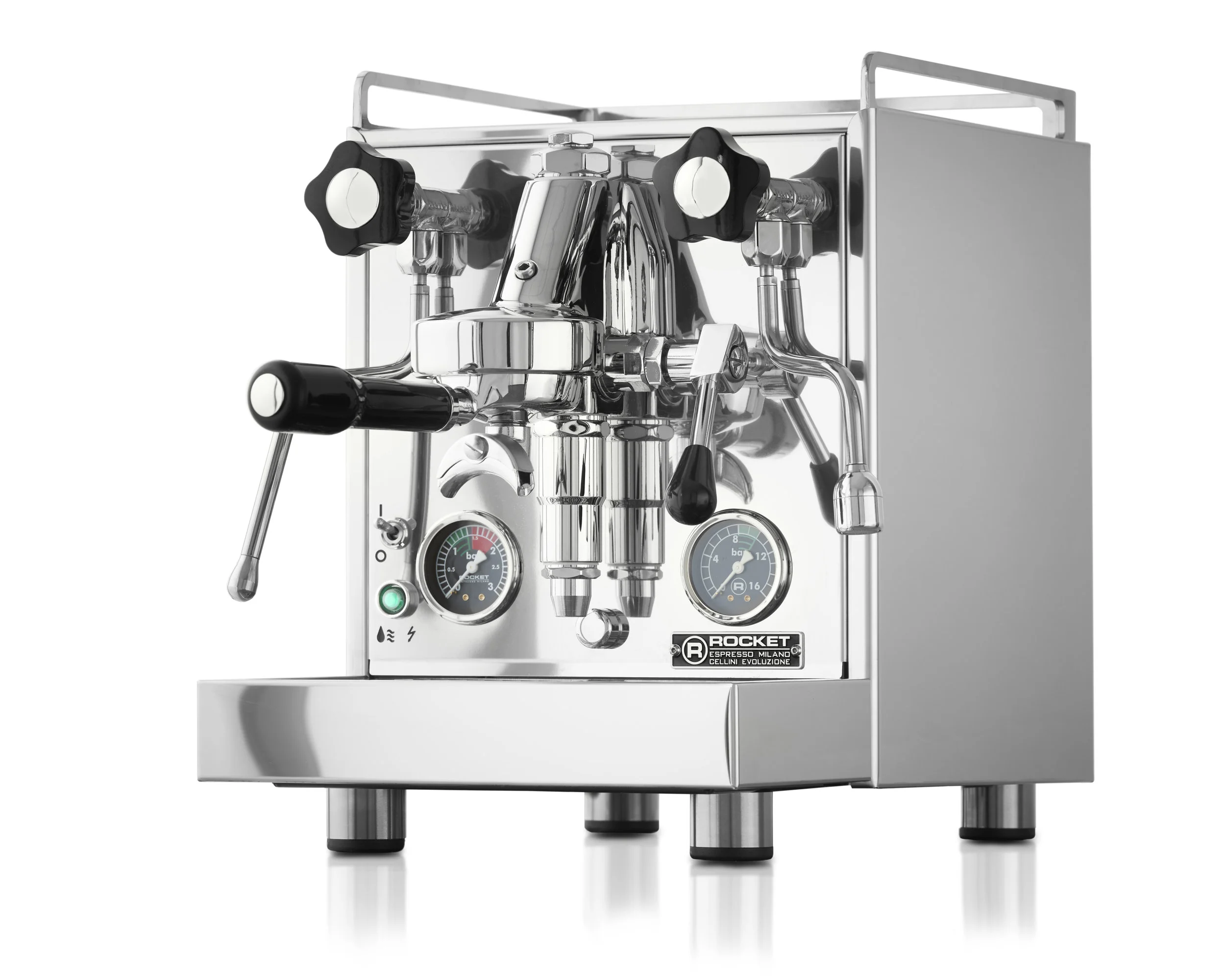rocket cellini iso.jpeg