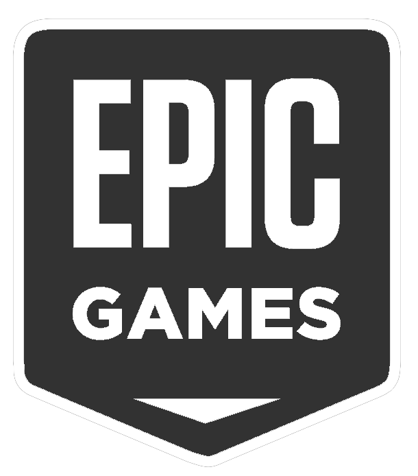 epic games logo.png