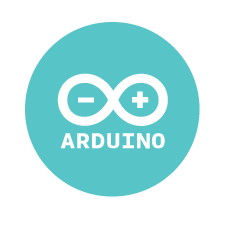 Arduino.jpg