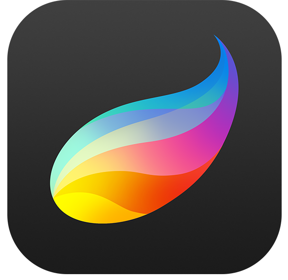 Procreate-2-for-iOS-app-icon-full-size.png