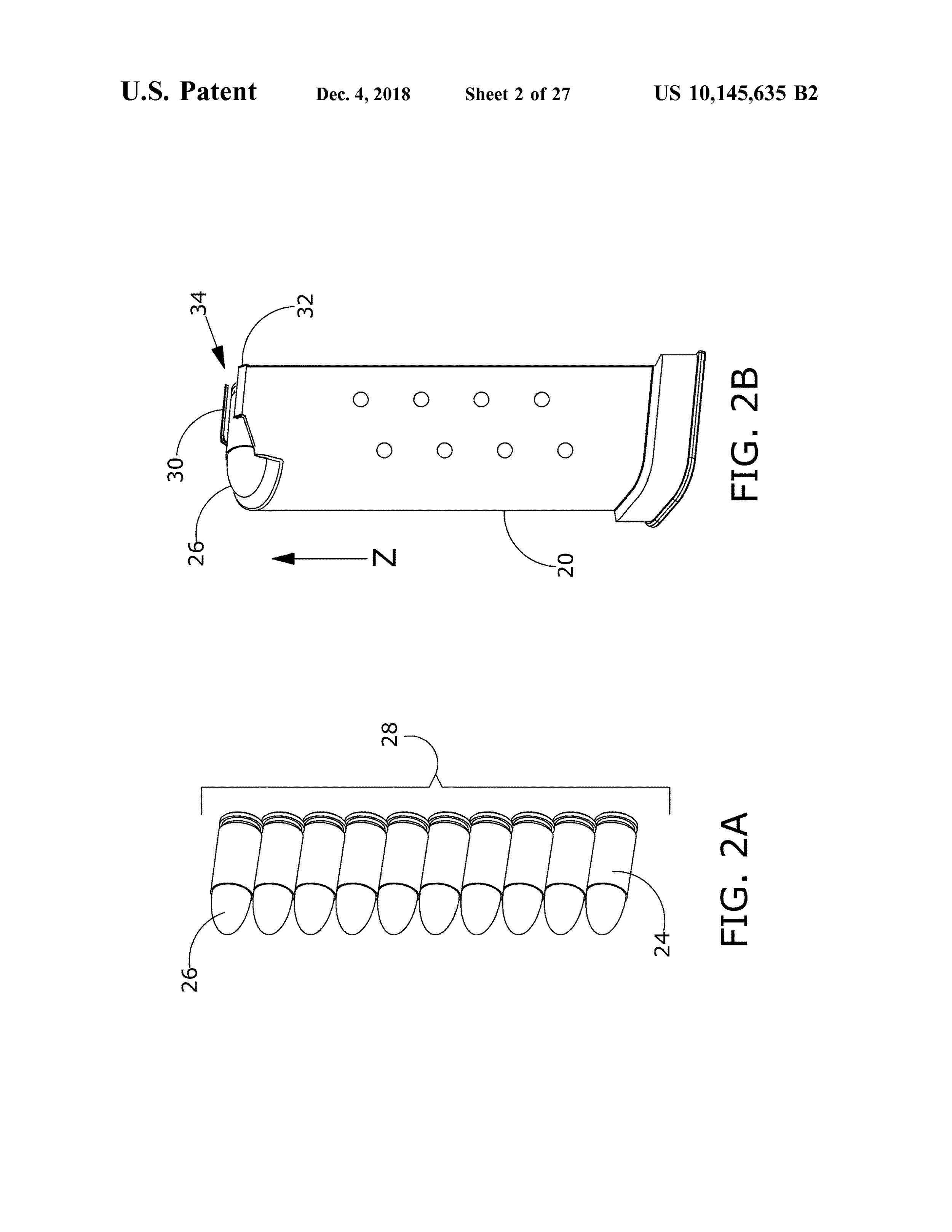 US10145635 - Pistol Magazine Loader_Page_04.png