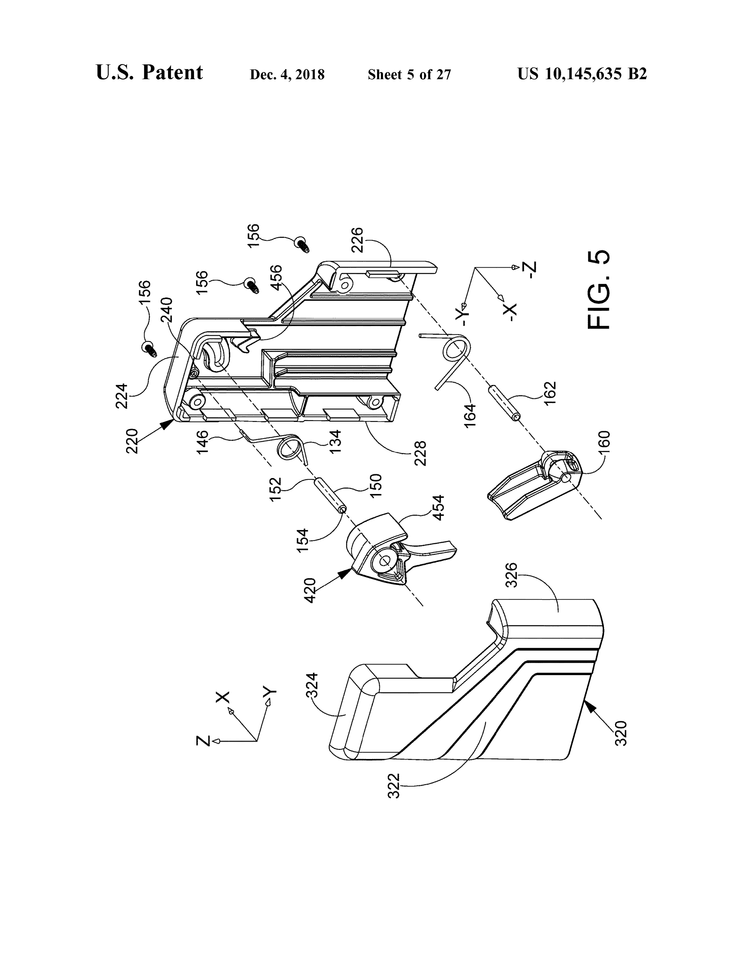 US10145635 - Pistol Magazine Loader_Page_07.png