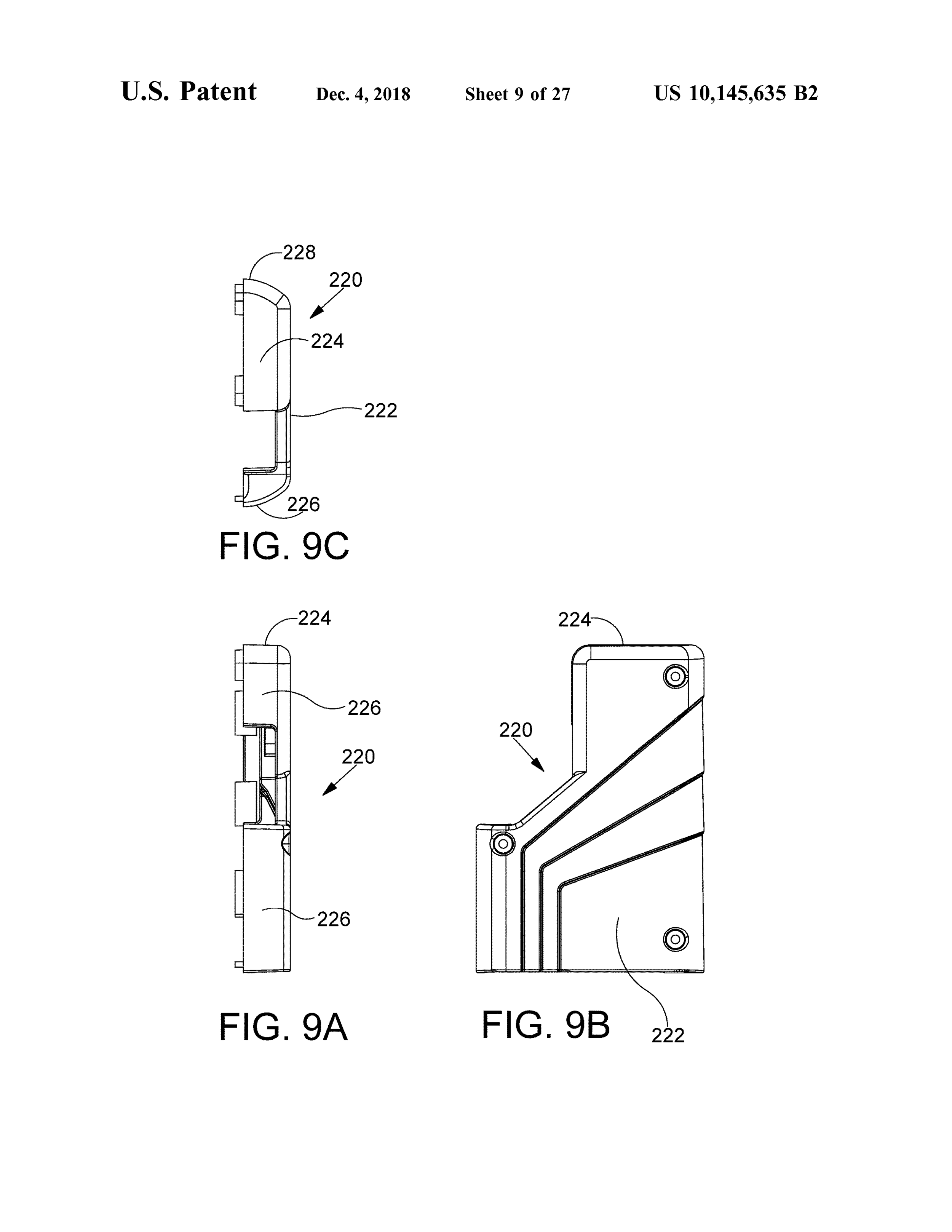 US10145635 - Pistol Magazine Loader_Page_11.png