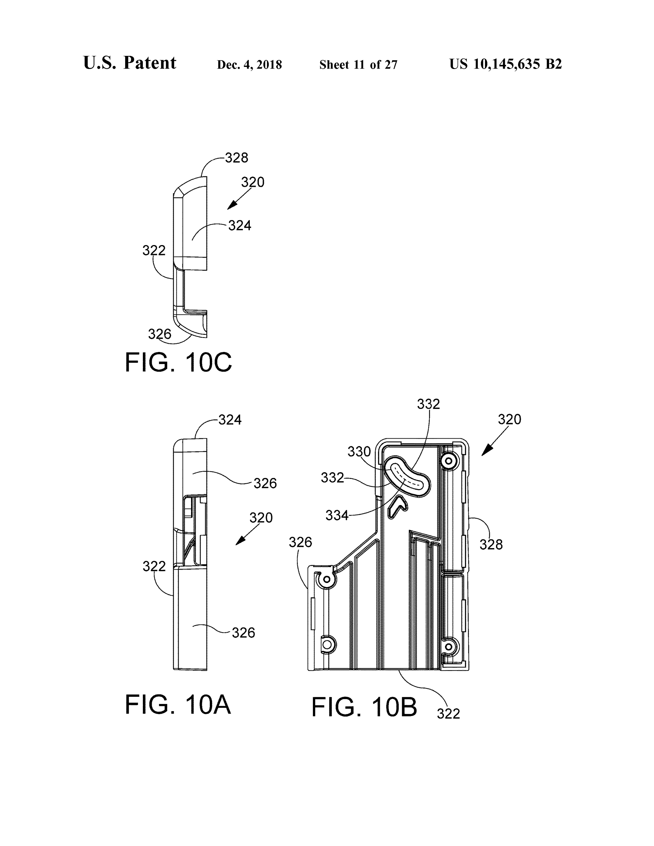 US10145635 - Pistol Magazine Loader_Page_13.png