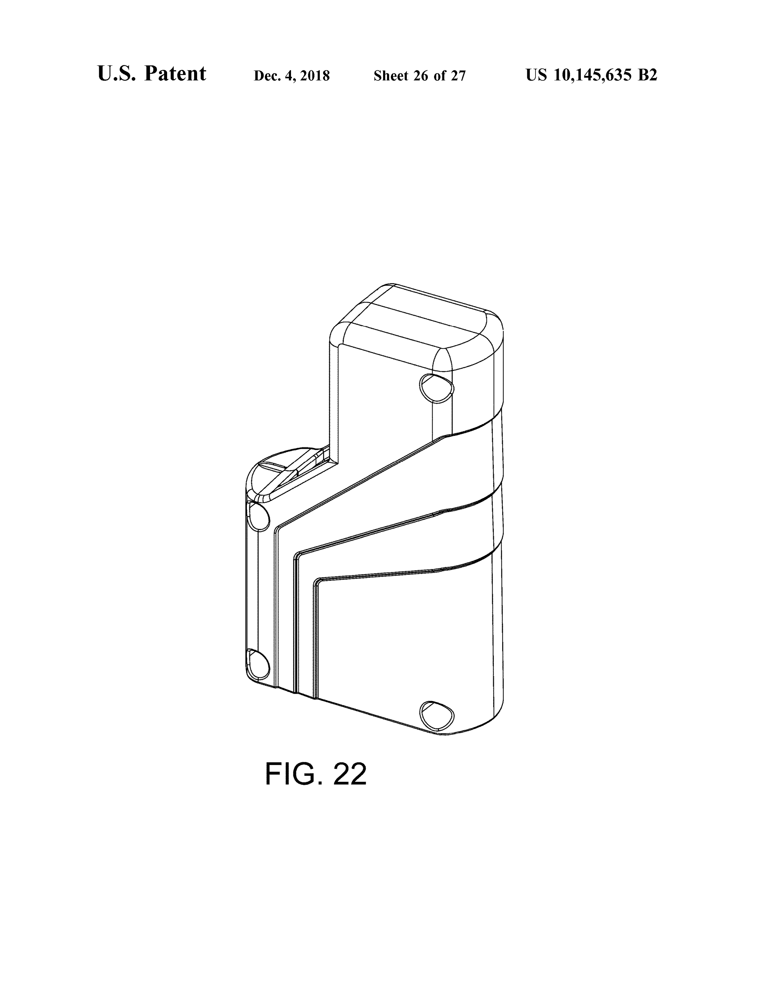 US10145635 - Pistol Magazine Loader_Page_28.png