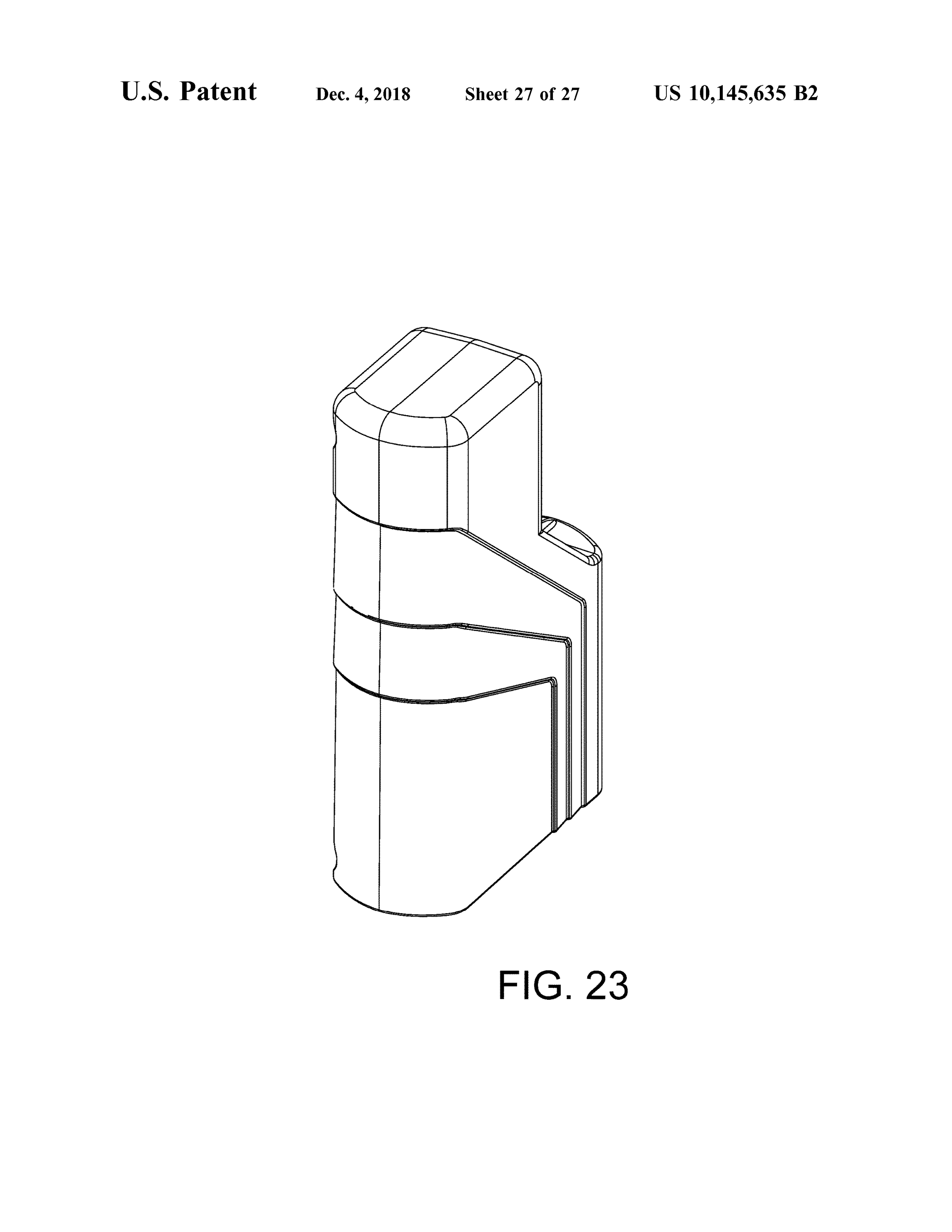 US10145635 - Pistol Magazine Loader_Page_29.png