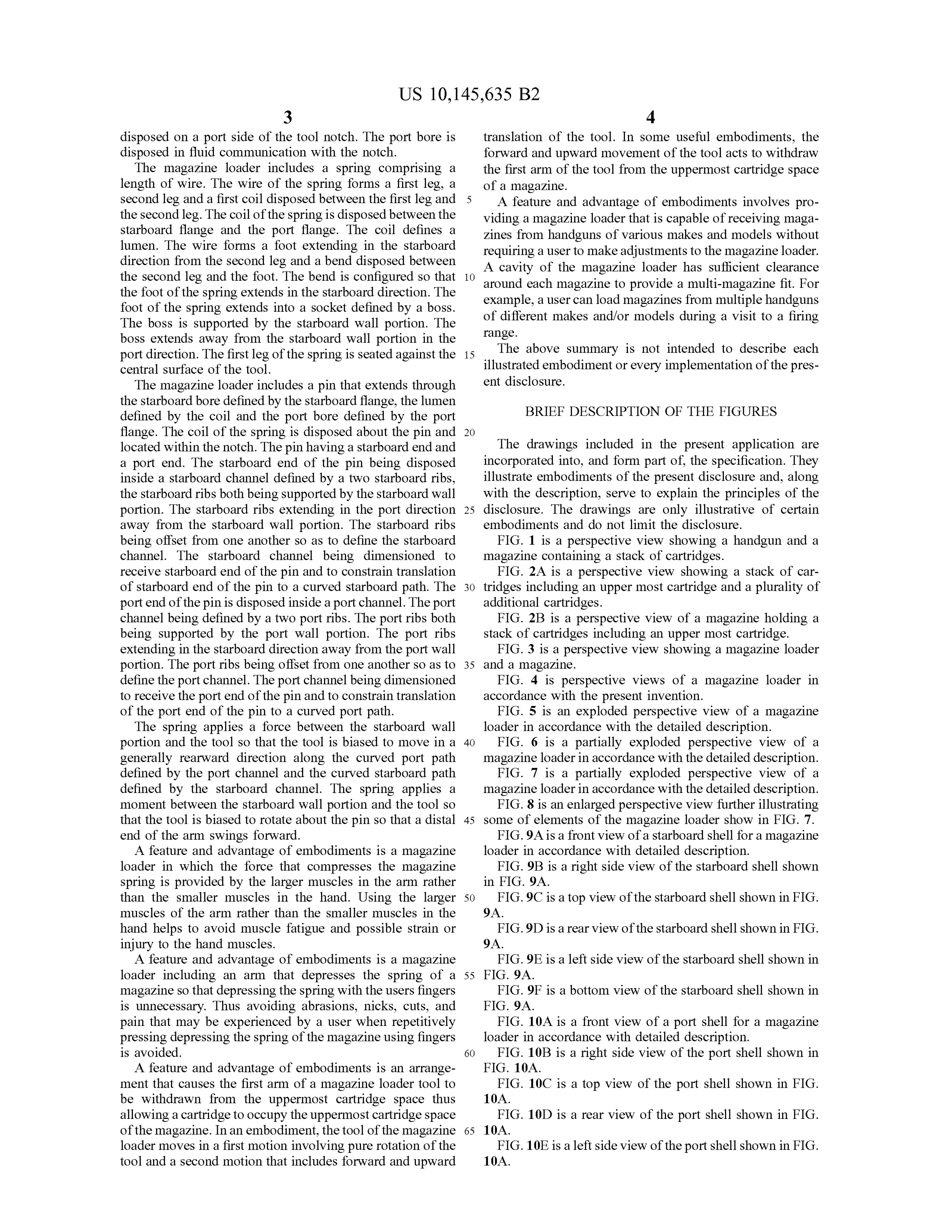 US10145635 - Pistol Magazine Loader_Page_31.png