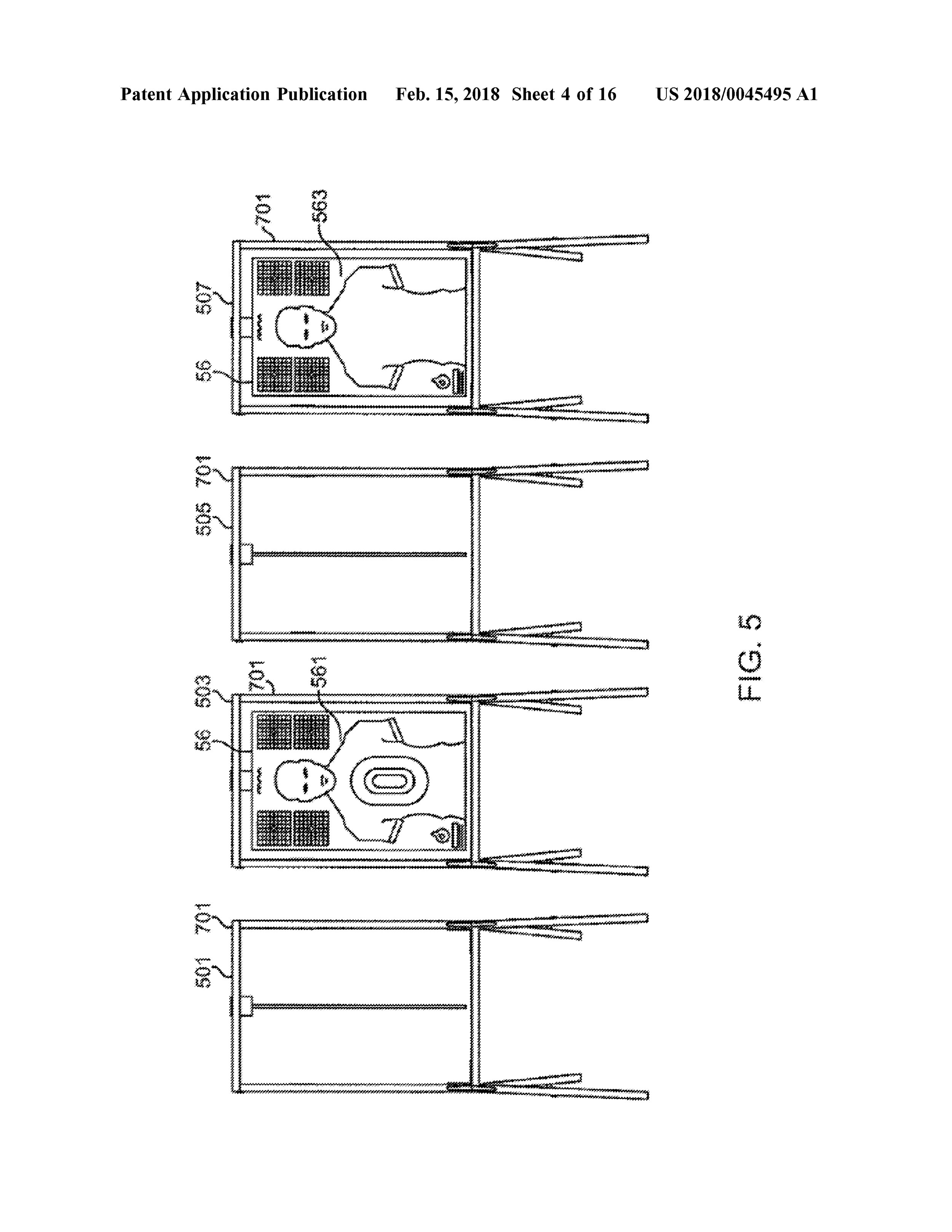 US20180045495A1 - Turning Target Pivotal Trainer_Page_05.png