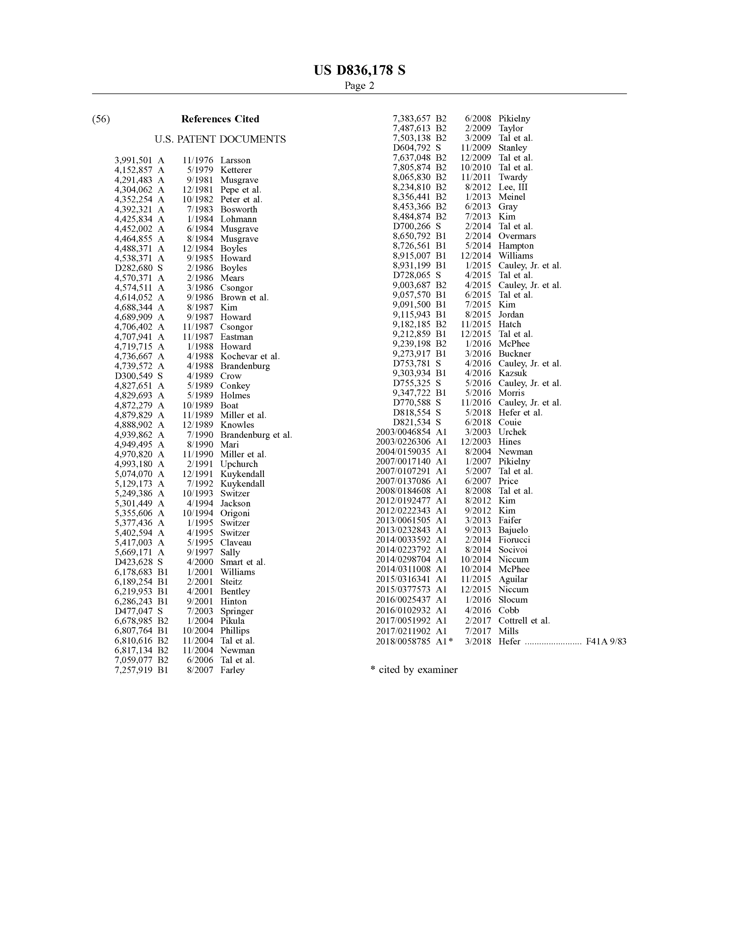 USD836178 - Kinetic Magazine Loader_Page_2.png