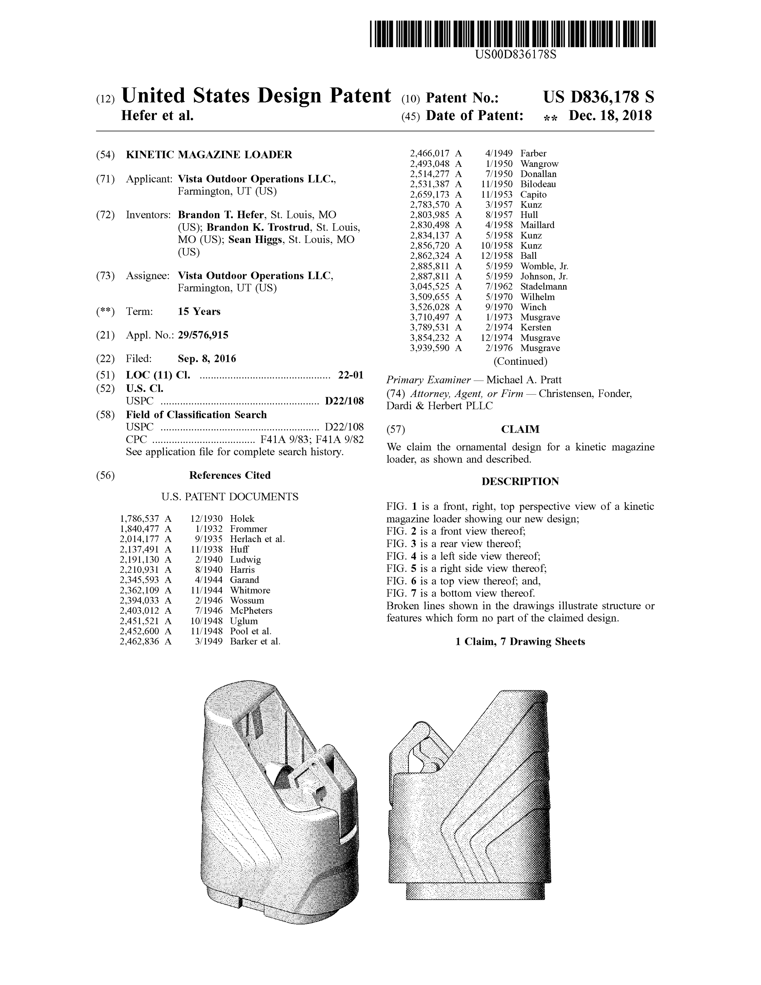 USD836178 - Kinetic Magazine Loader_Page_1.png