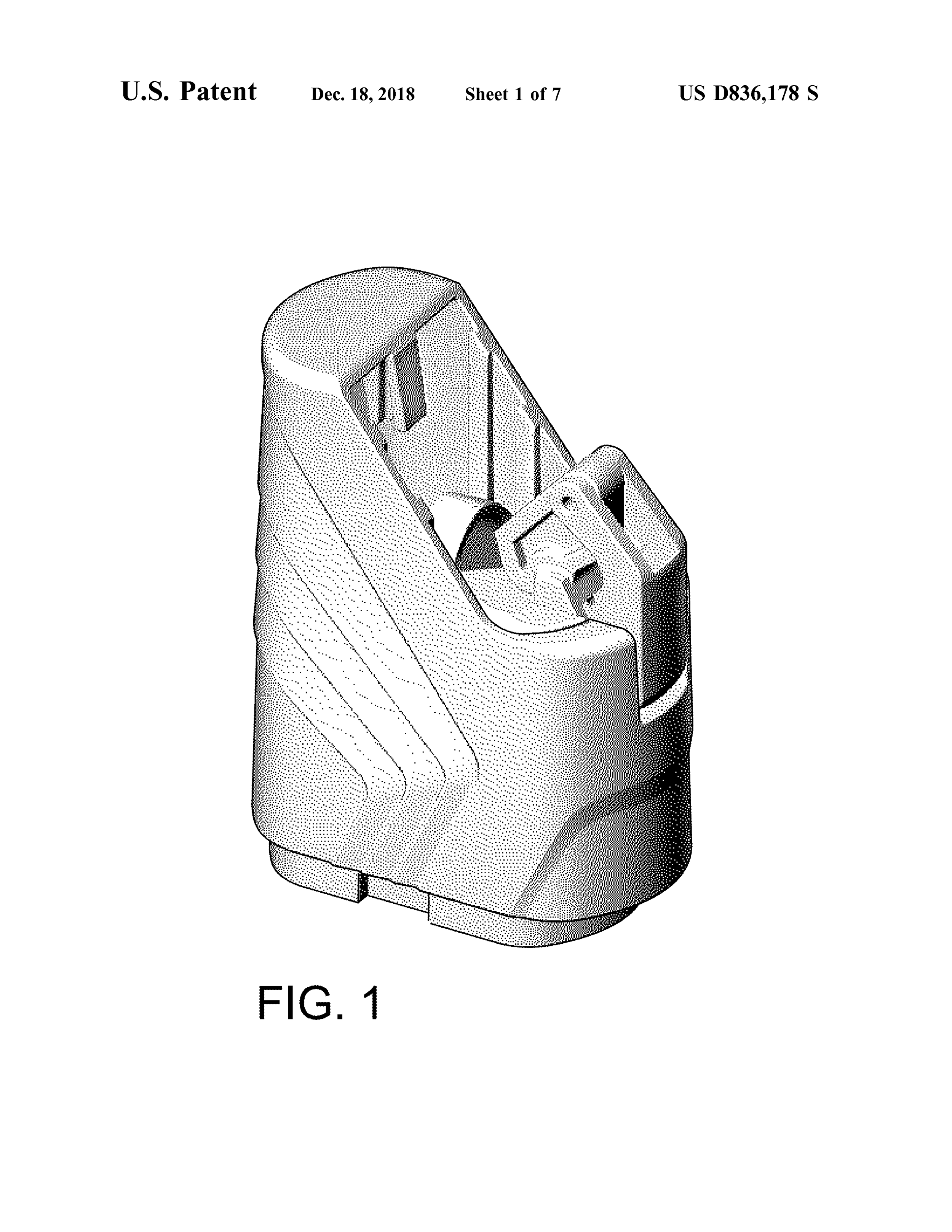 USD836178 - Kinetic Magazine Loader_Page_3.png